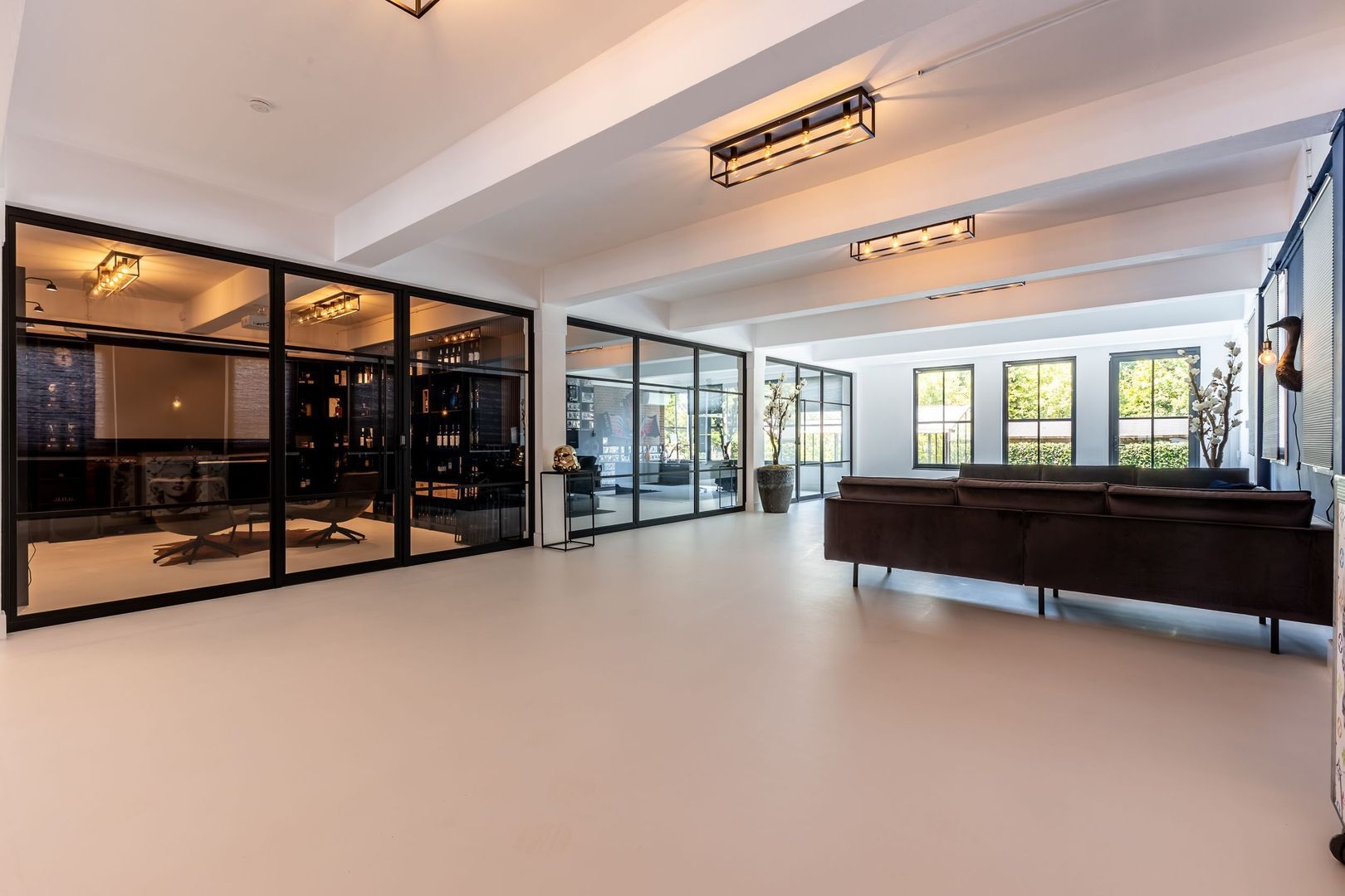 Noordvliet 139, Maassluis foto-8