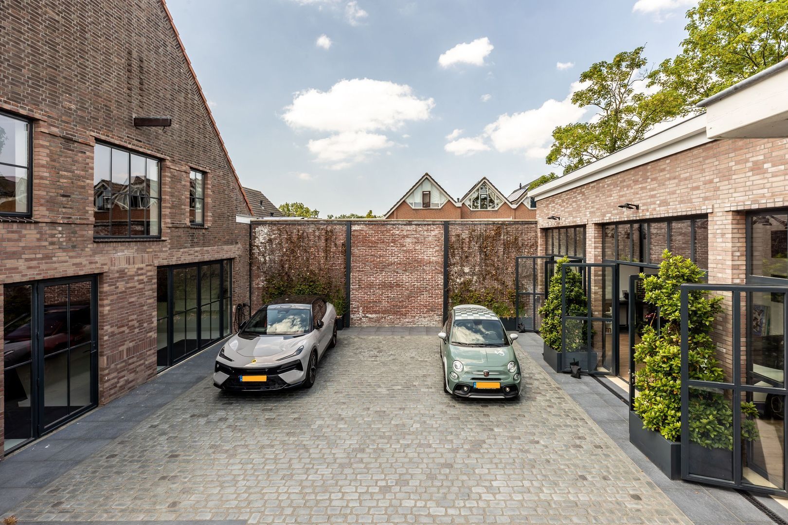 Noordvliet 139, Maassluis foto-48