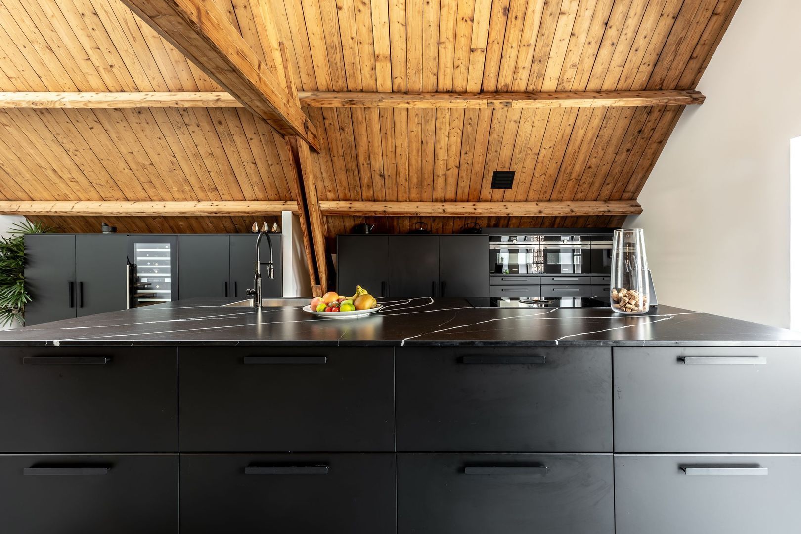 Noordvliet 139, Maassluis foto-38