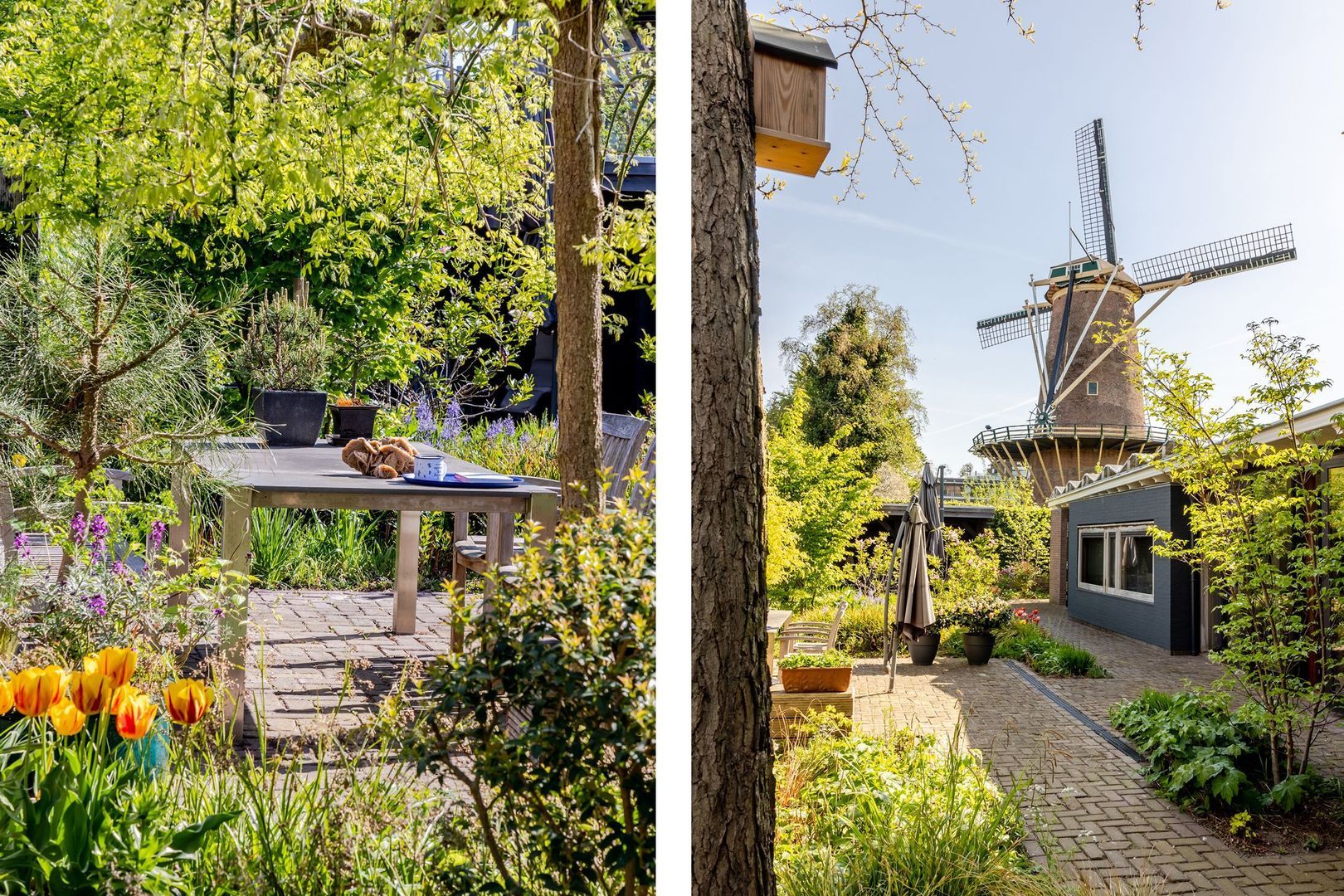 Johan Evertsenlaan 19, Maassluis foto-38