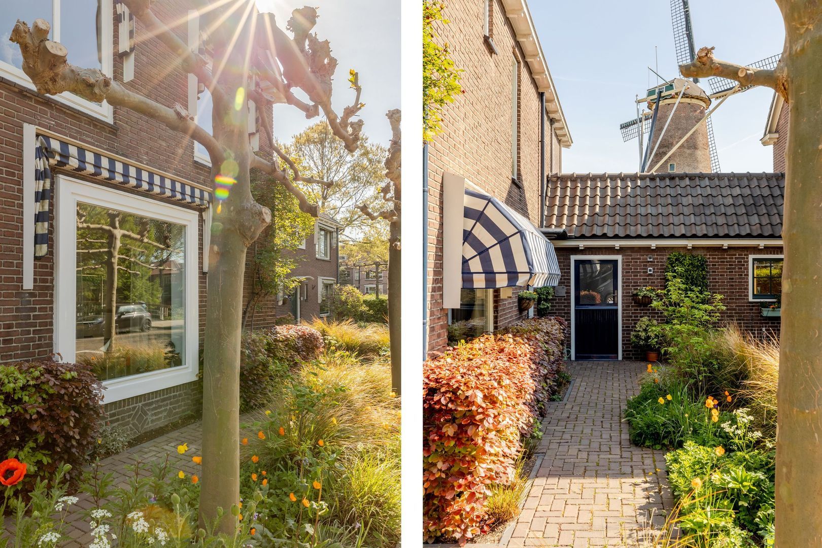 Johan Evertsenlaan 19, Maassluis foto-4