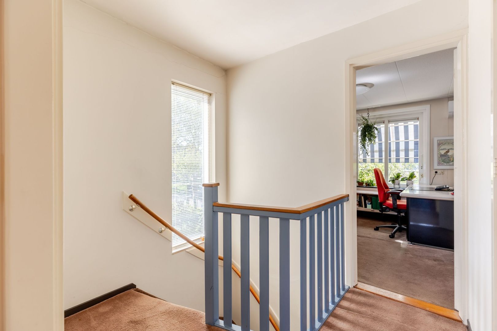 Johan Evertsenlaan 19, Maassluis foto-30