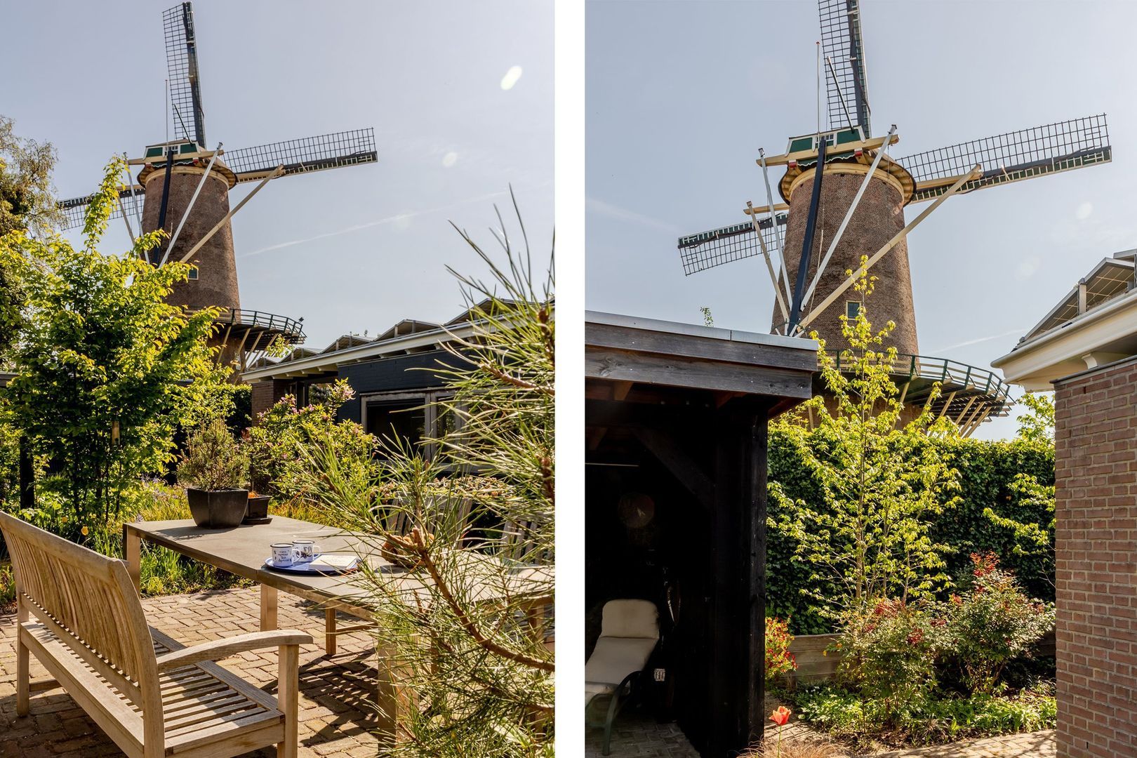 Johan Evertsenlaan 19, Maassluis foto-39