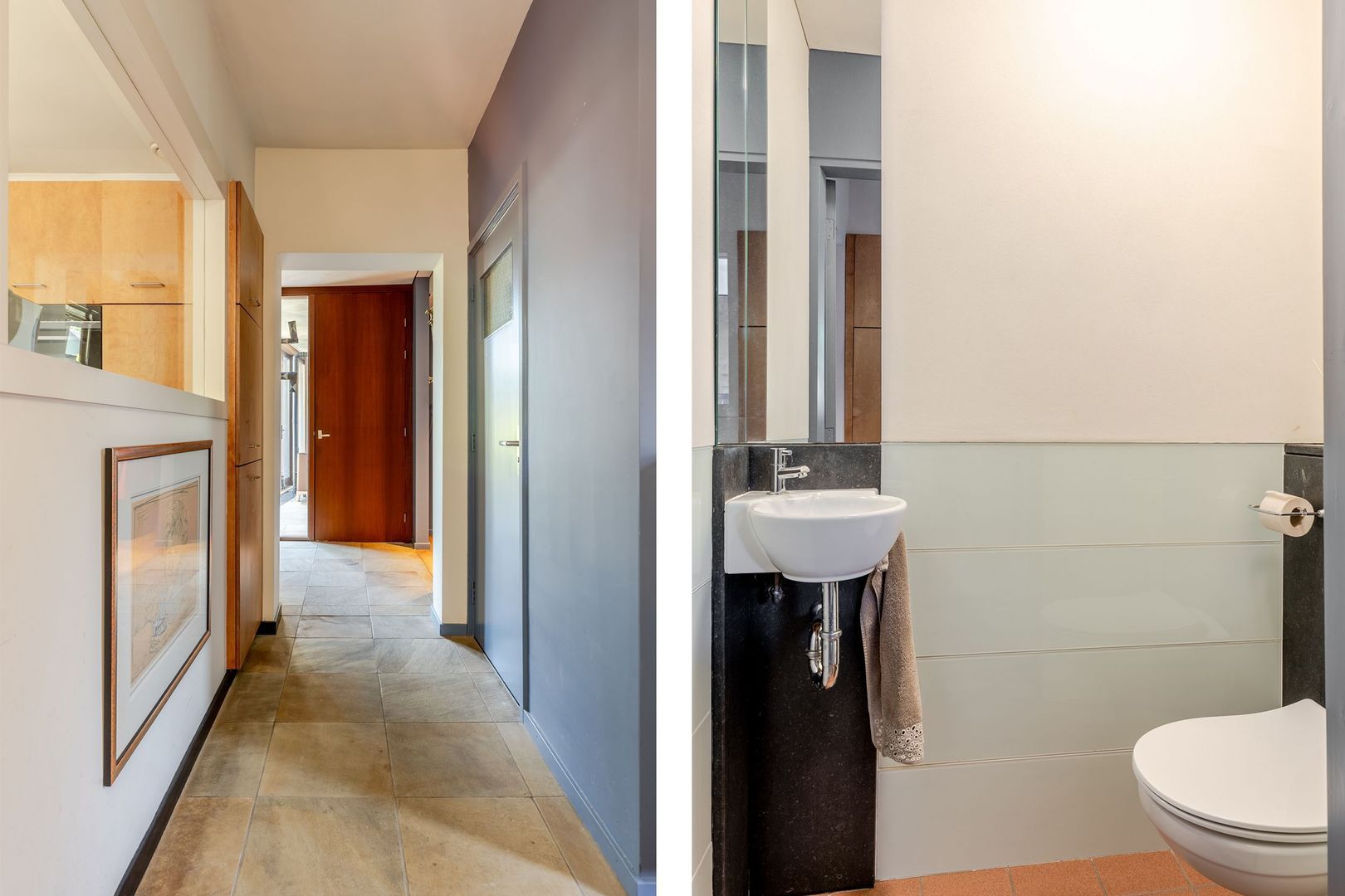 Johan Evertsenlaan 19, Maassluis foto-14