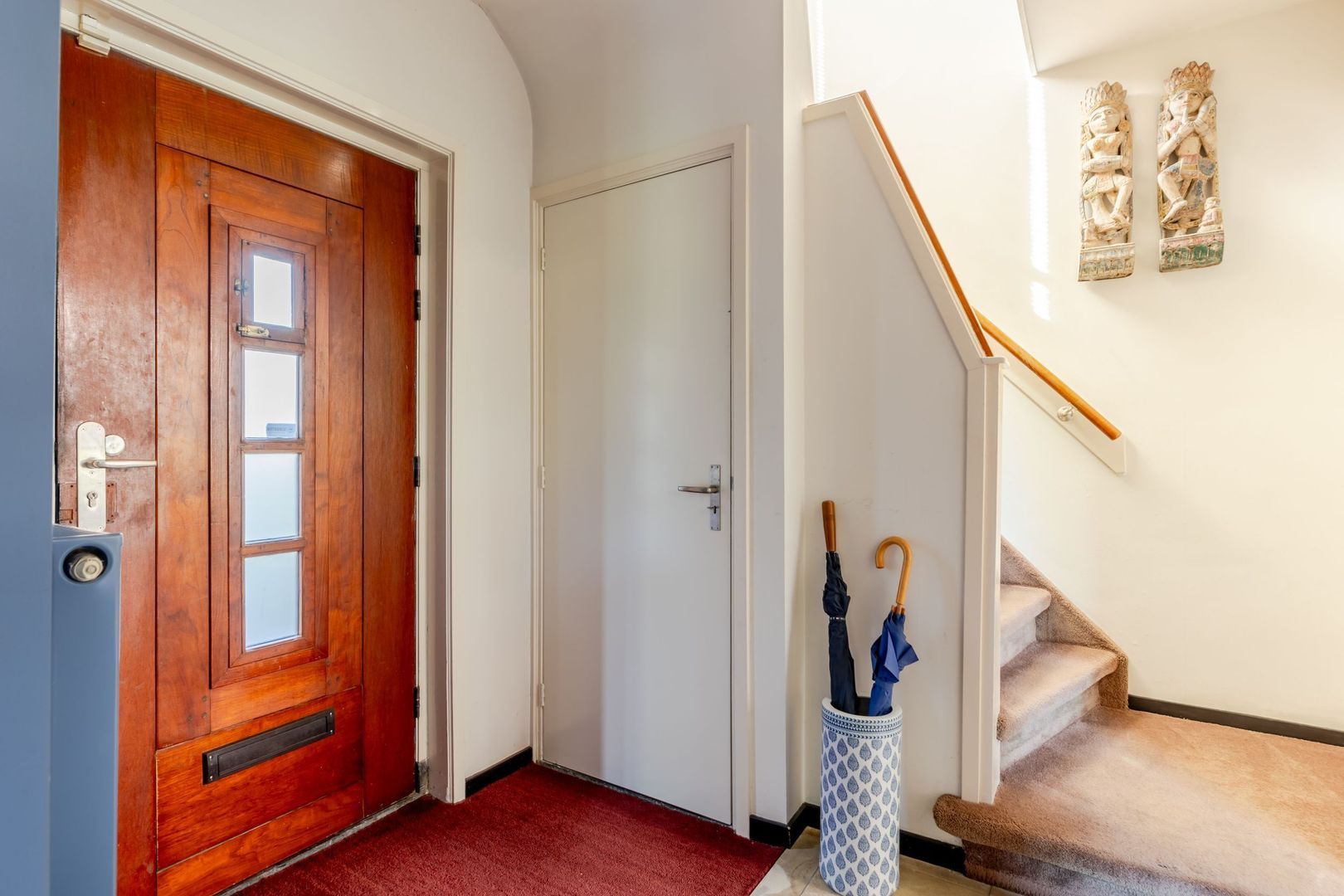 Johan Evertsenlaan 19, Maassluis foto-6