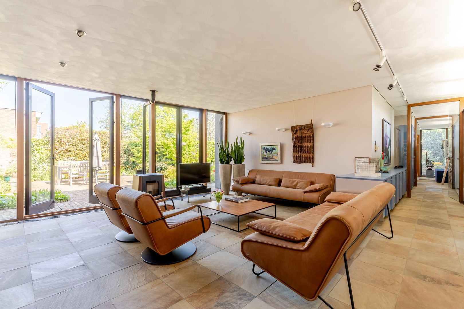 Johan Evertsenlaan 19, Maassluis foto-20