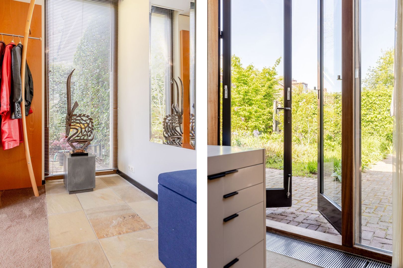 Johan Evertsenlaan 19, Maassluis foto-7