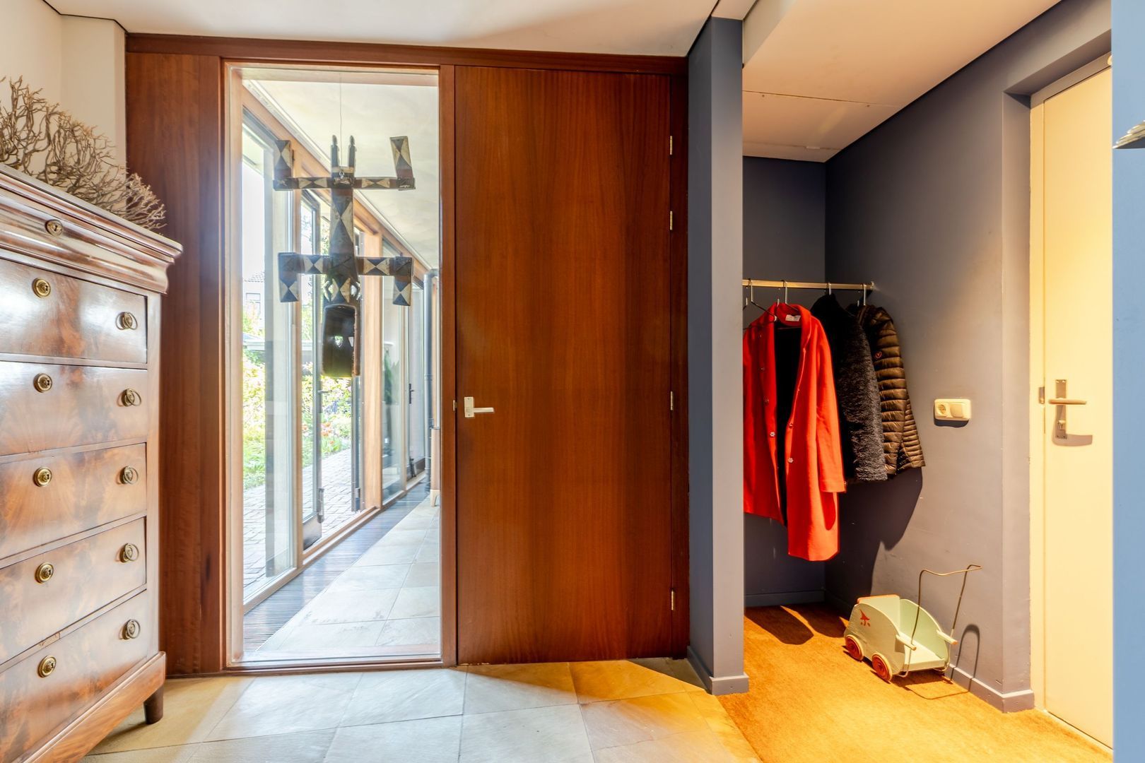 Johan Evertsenlaan 19, Maassluis foto-8