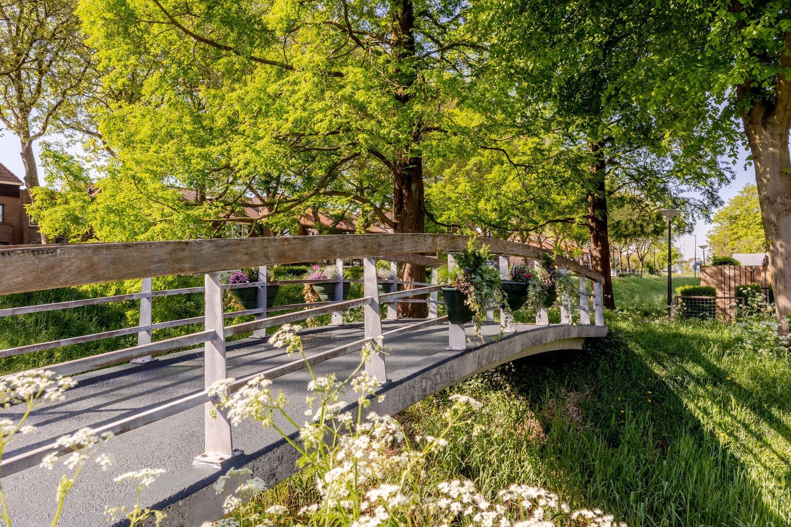 Johan Evertsenlaan 19, Maassluis foto-56