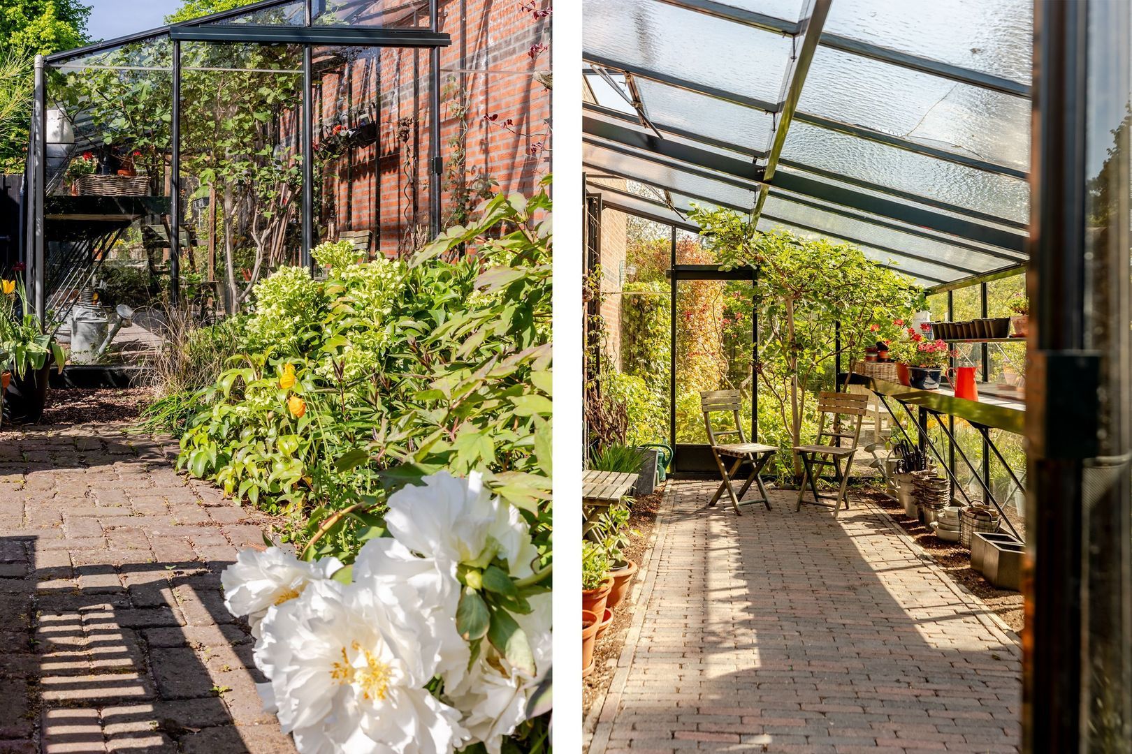 Johan Evertsenlaan 19, Maassluis foto-41