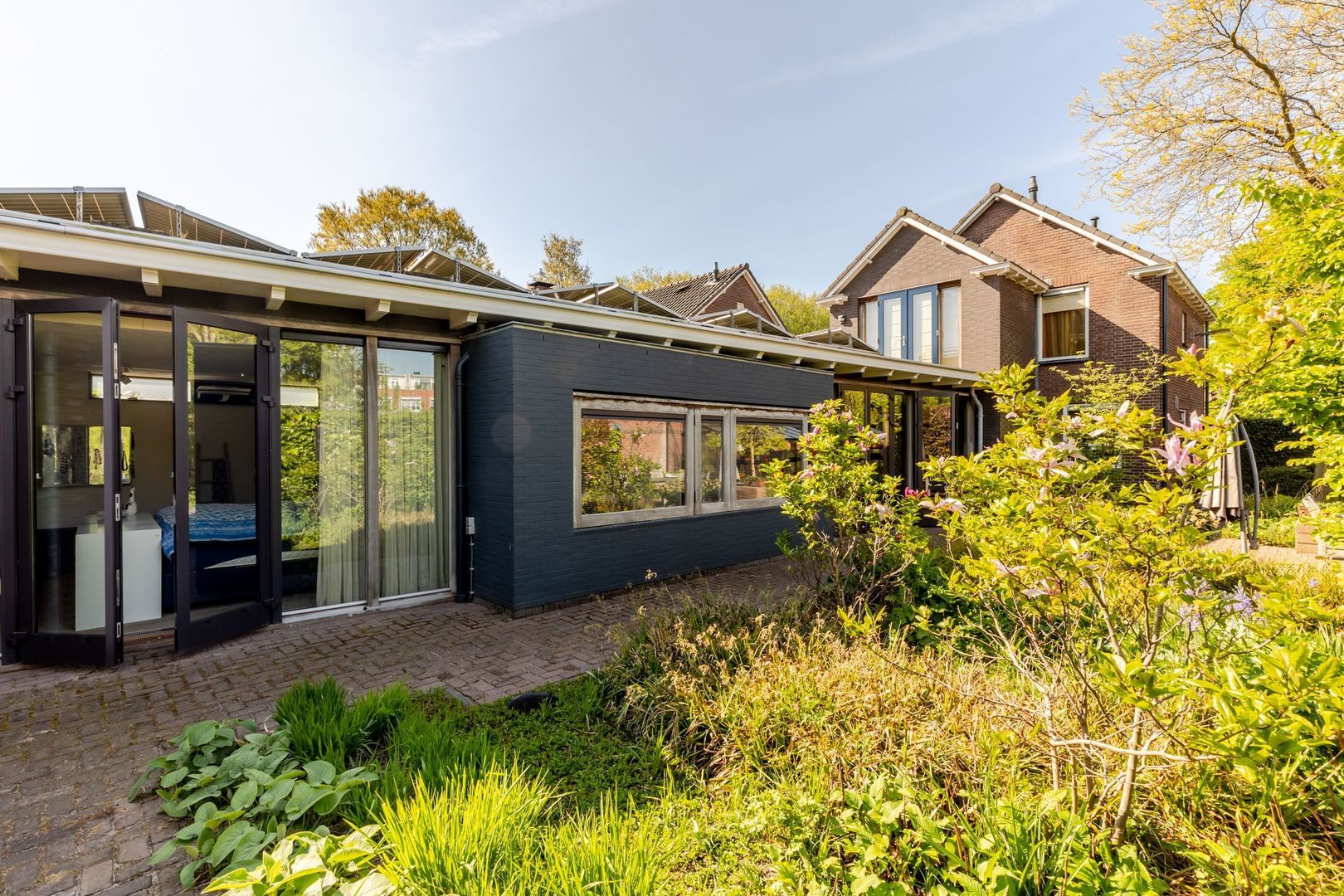 Johan Evertsenlaan 19, Maassluis foto-46