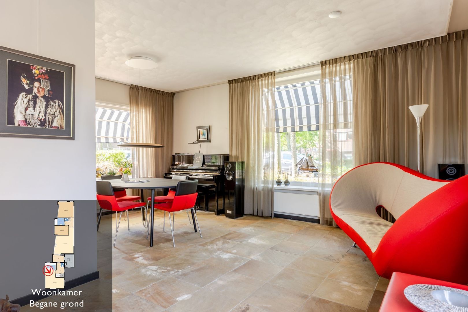 Johan Evertsenlaan 19, Maassluis foto-15