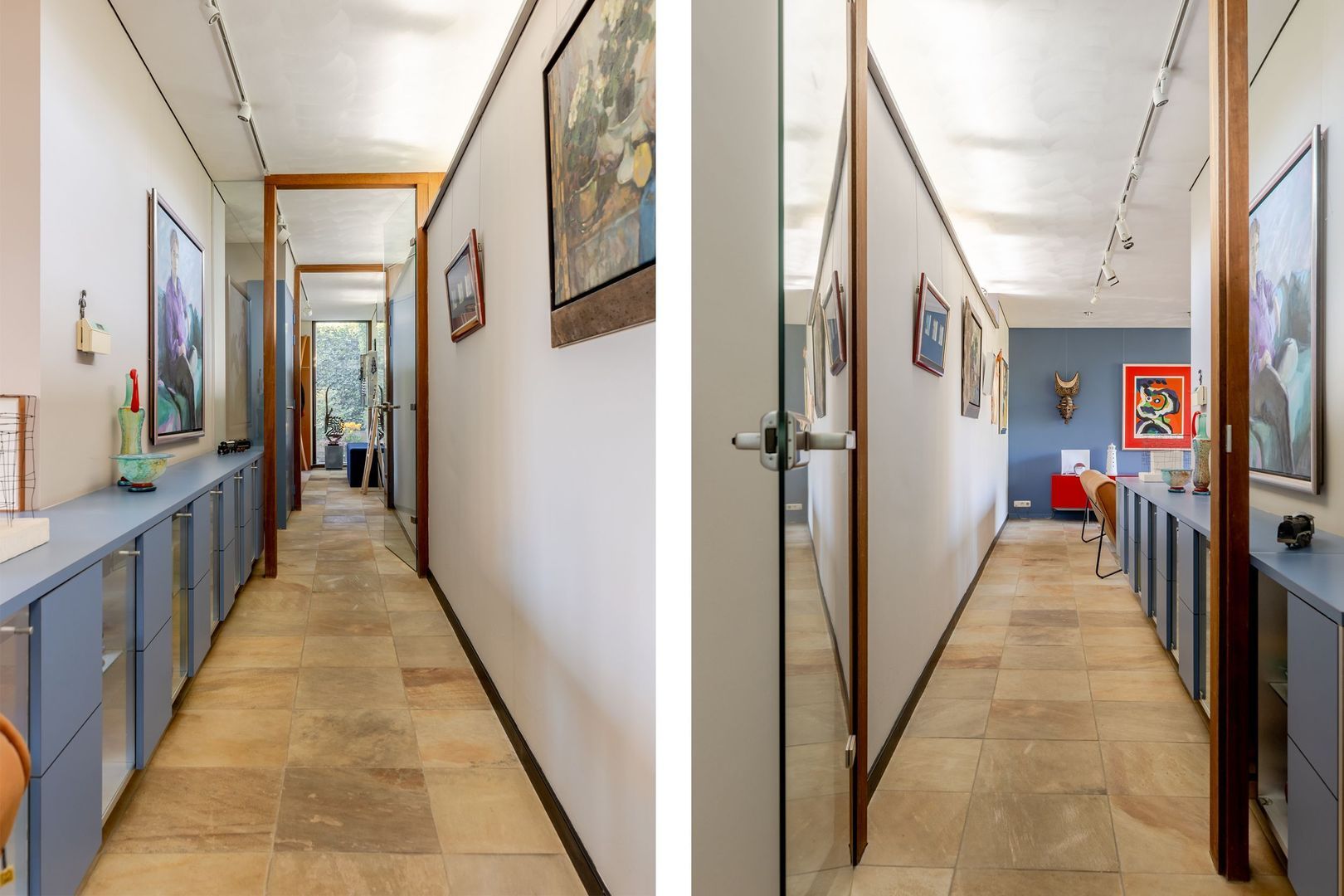 Johan Evertsenlaan 19, Maassluis foto-16