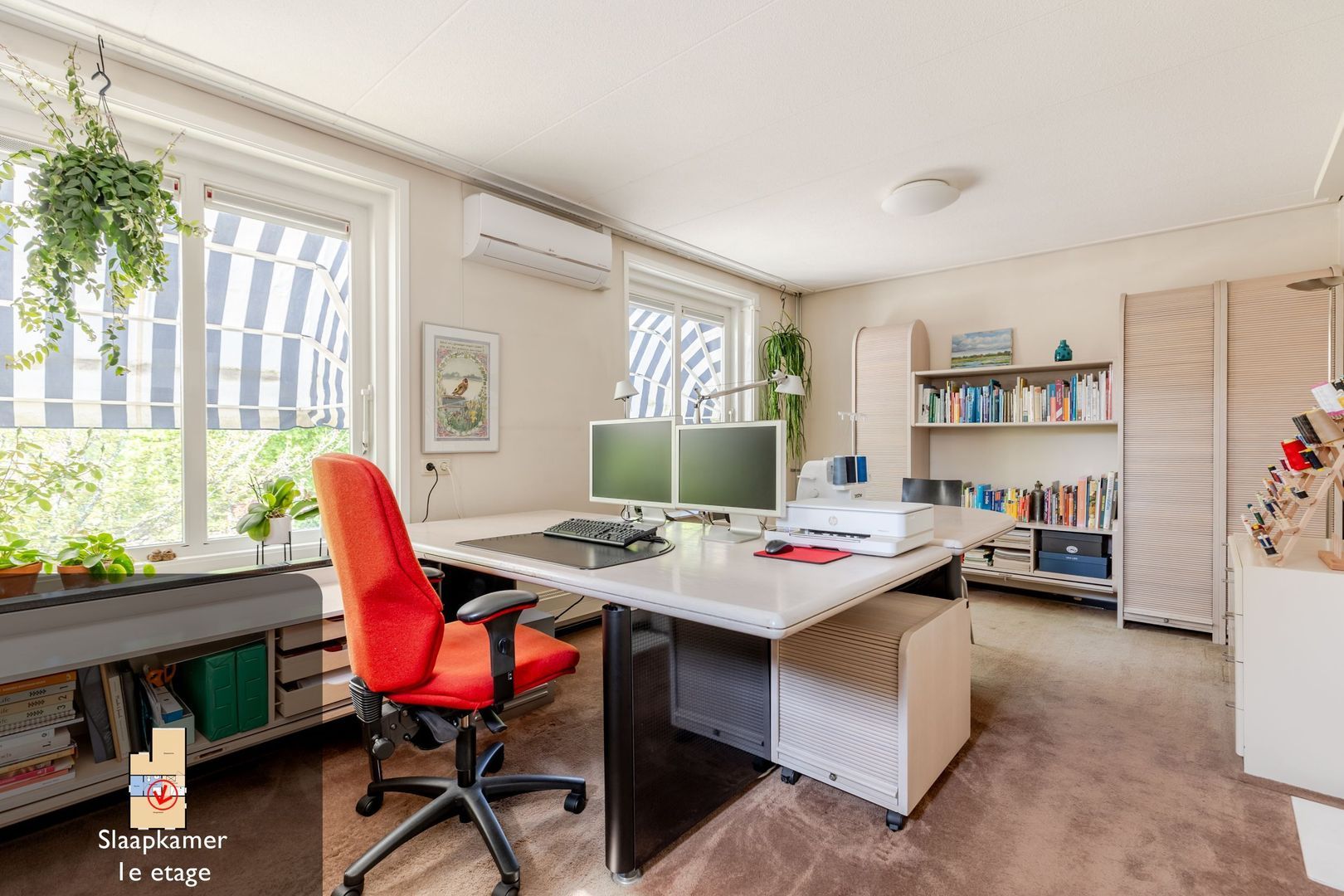 Johan Evertsenlaan 19, Maassluis foto-31