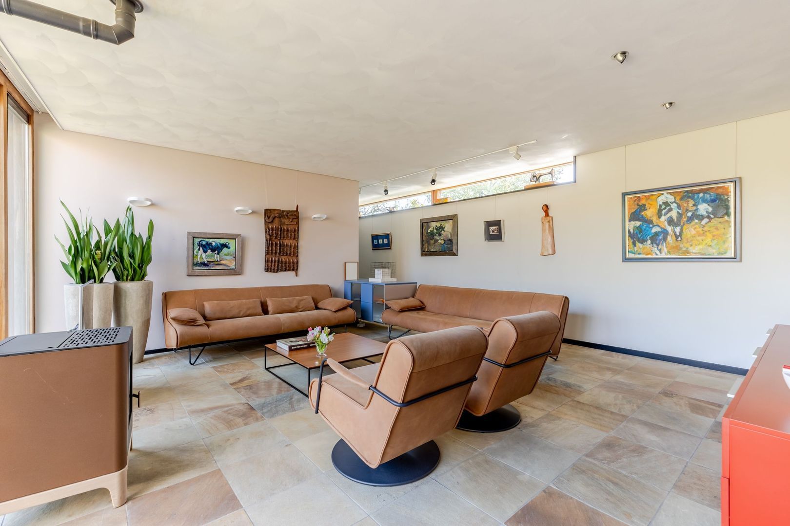 Johan Evertsenlaan 19, Maassluis foto-19