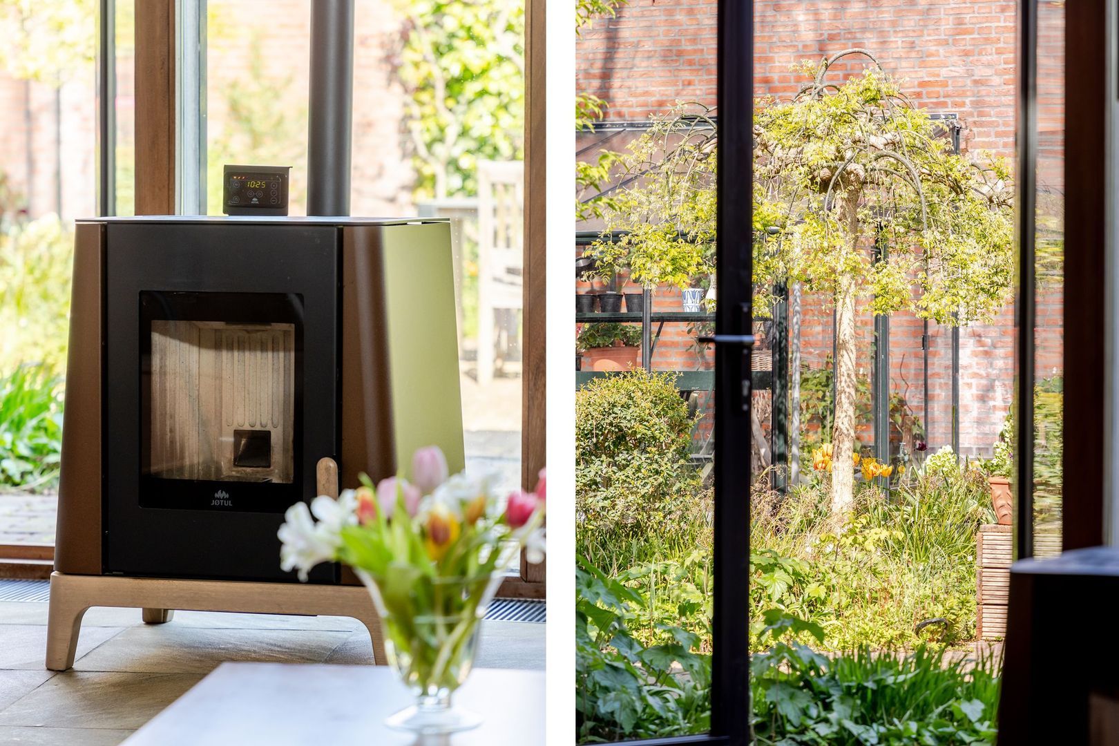 Johan Evertsenlaan 19, Maassluis foto-18