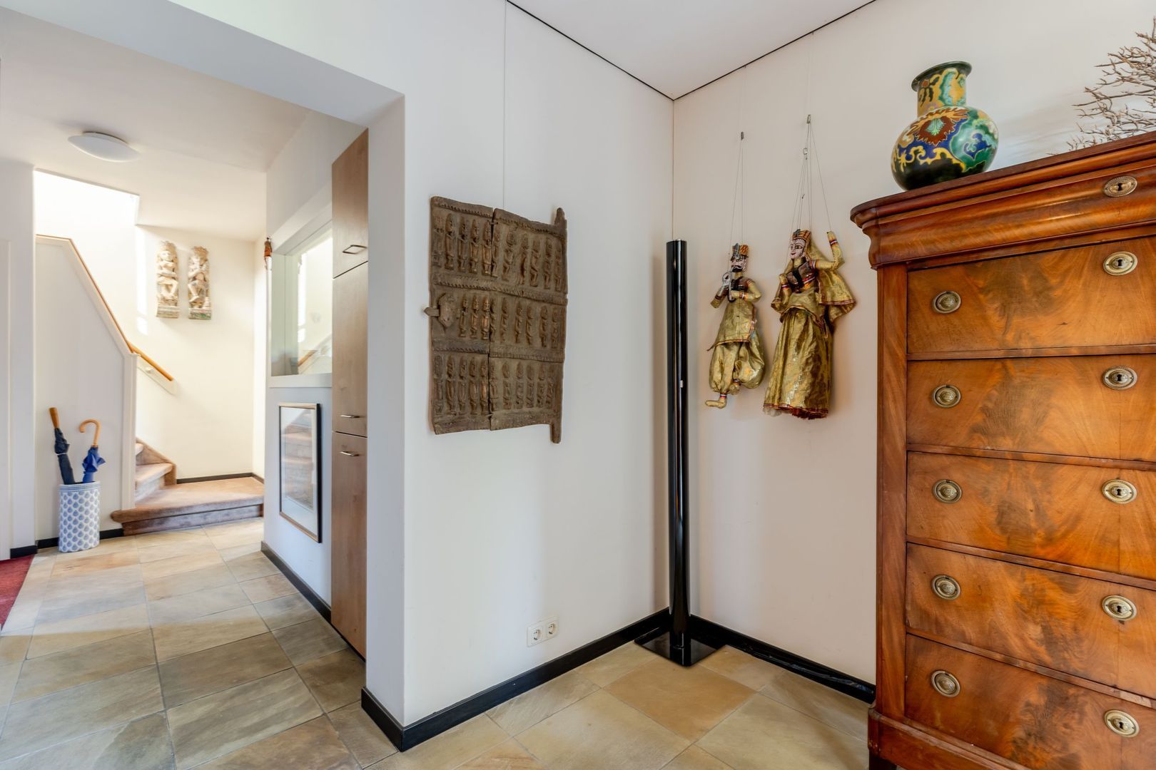 Johan Evertsenlaan 19, Maassluis foto-28