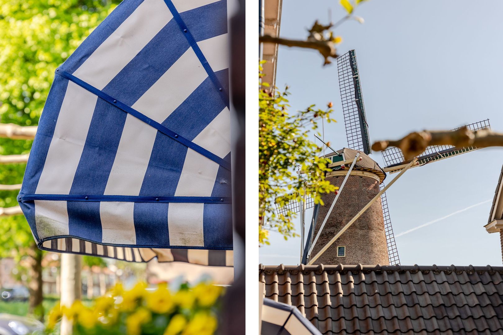 Johan Evertsenlaan 19, Maassluis foto-51