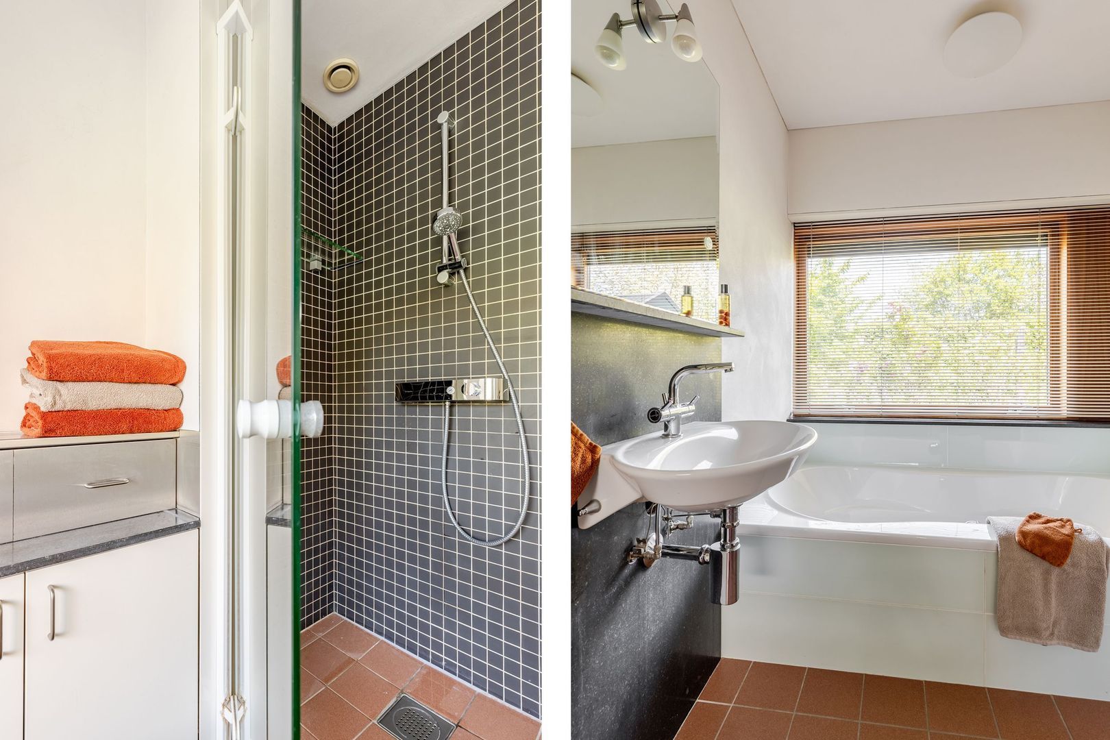 Johan Evertsenlaan 19, Maassluis foto-24