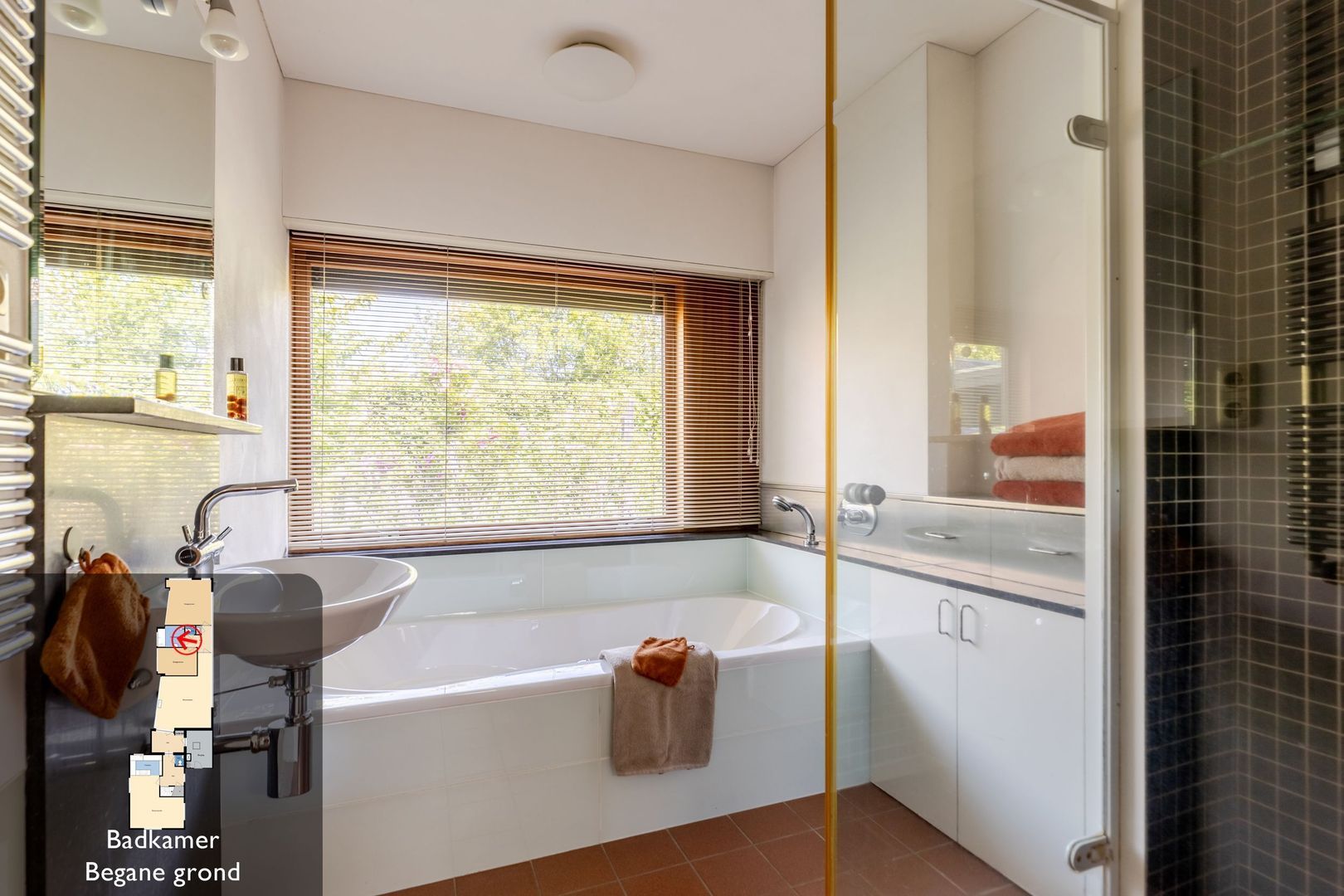 Johan Evertsenlaan 19, Maassluis foto-23