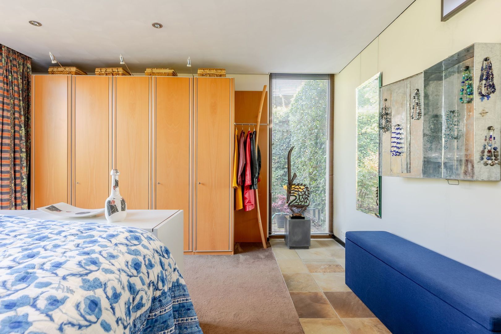 Johan Evertsenlaan 19, Maassluis foto-26