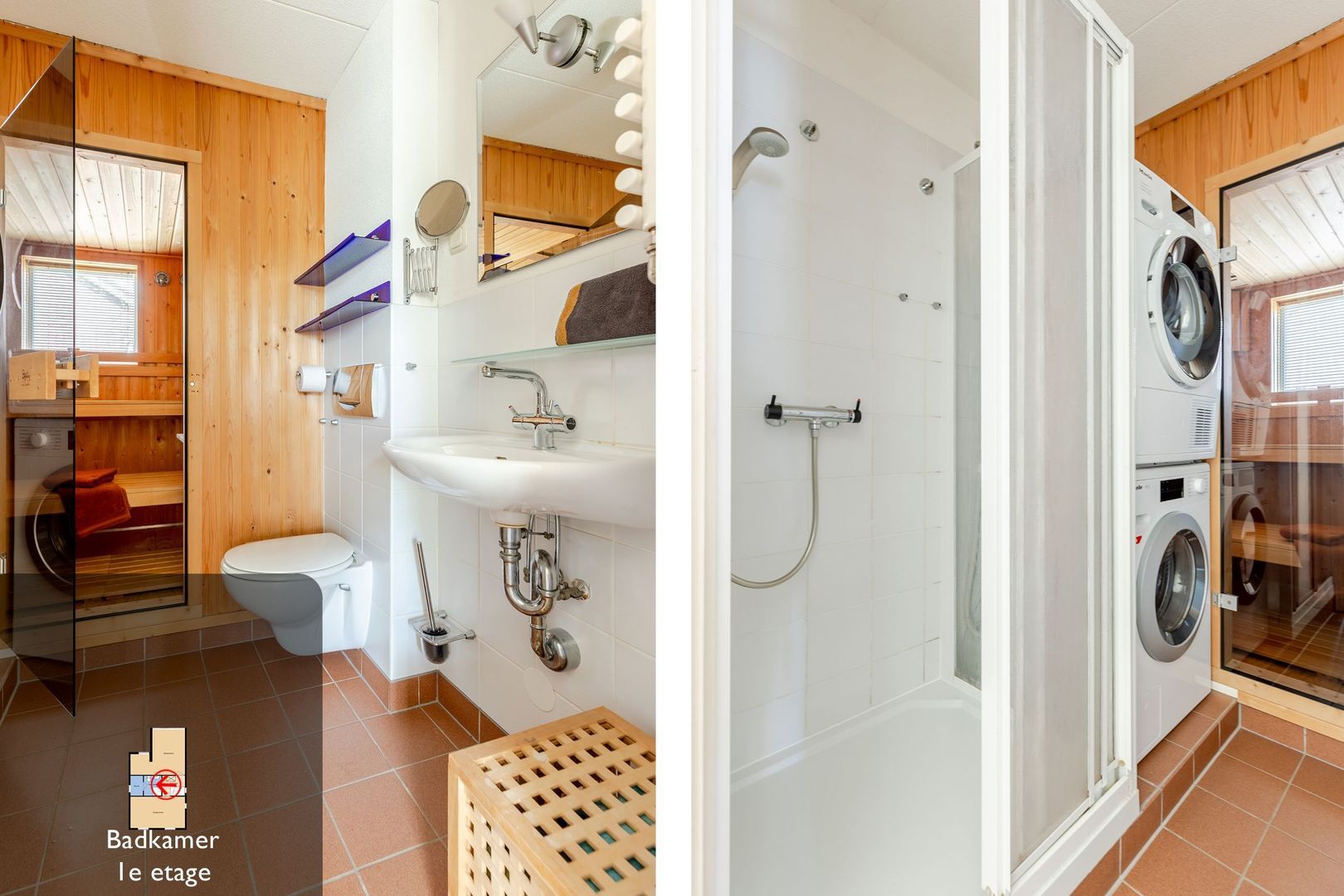 Johan Evertsenlaan 19, Maassluis foto-32