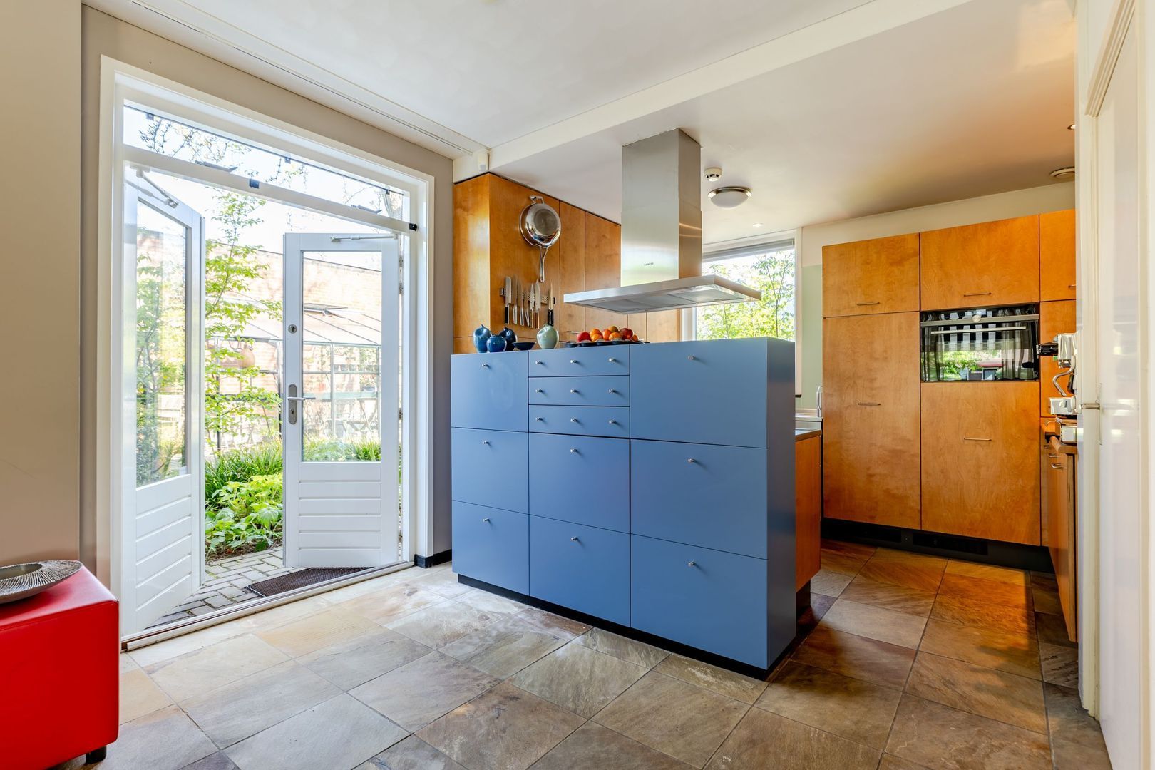 Johan Evertsenlaan 19, Maassluis foto-10