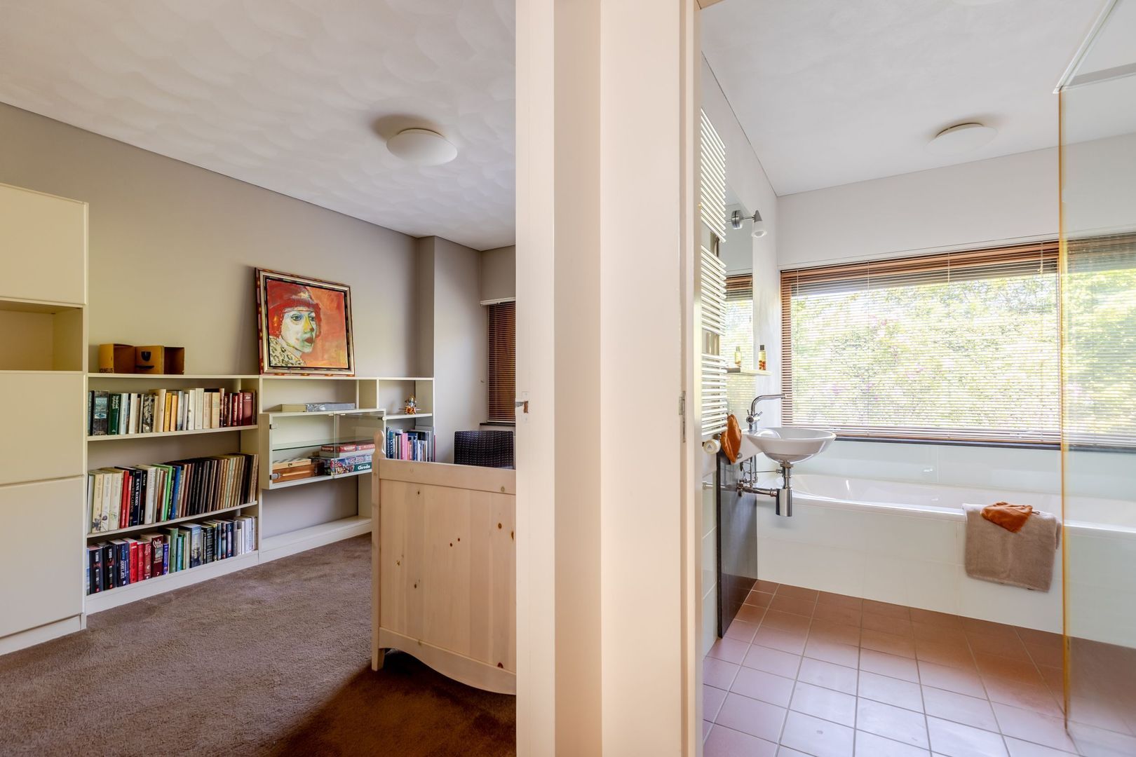 Johan Evertsenlaan 19, Maassluis foto-22