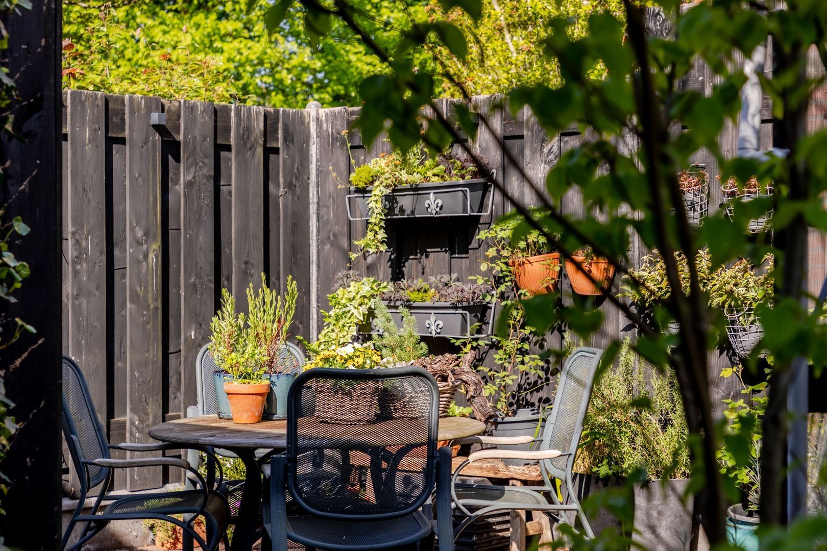 Johan Evertsenlaan 19, Maassluis foto-47