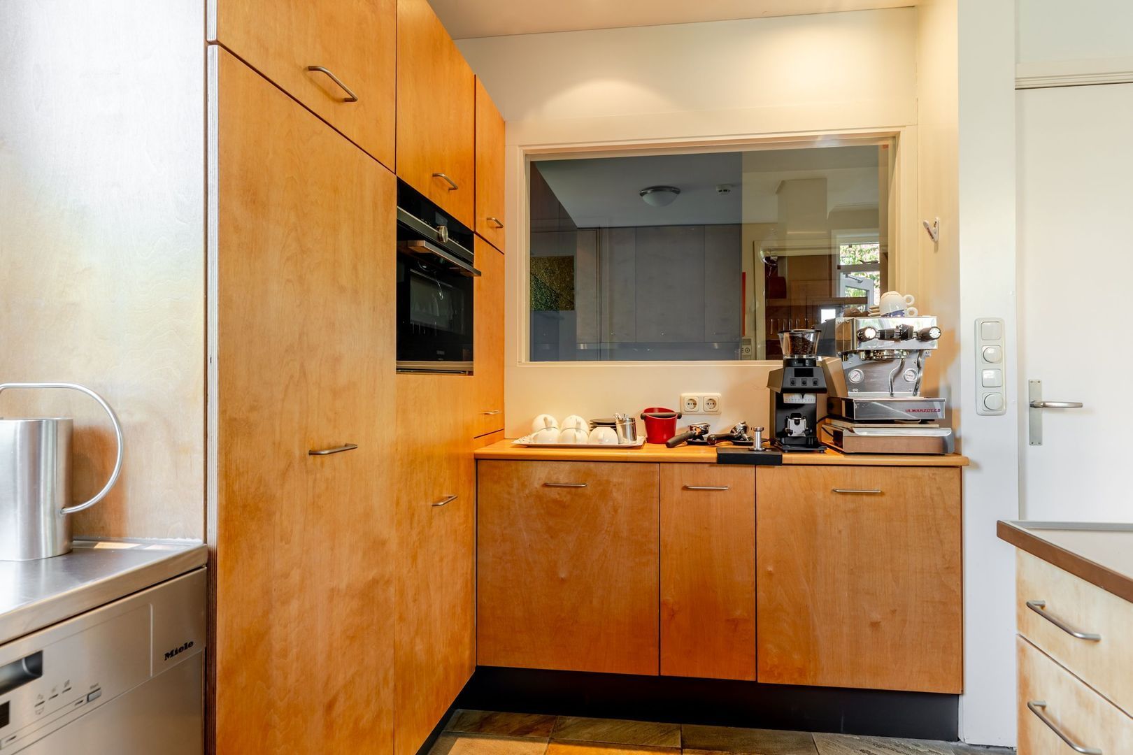 Johan Evertsenlaan 19, Maassluis foto-11