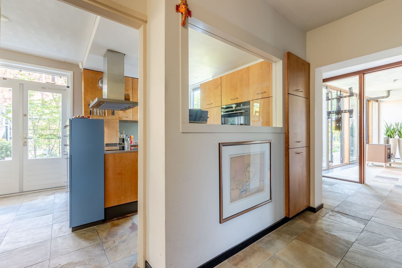 Johan Evertsenlaan 19, Maassluis foto-13