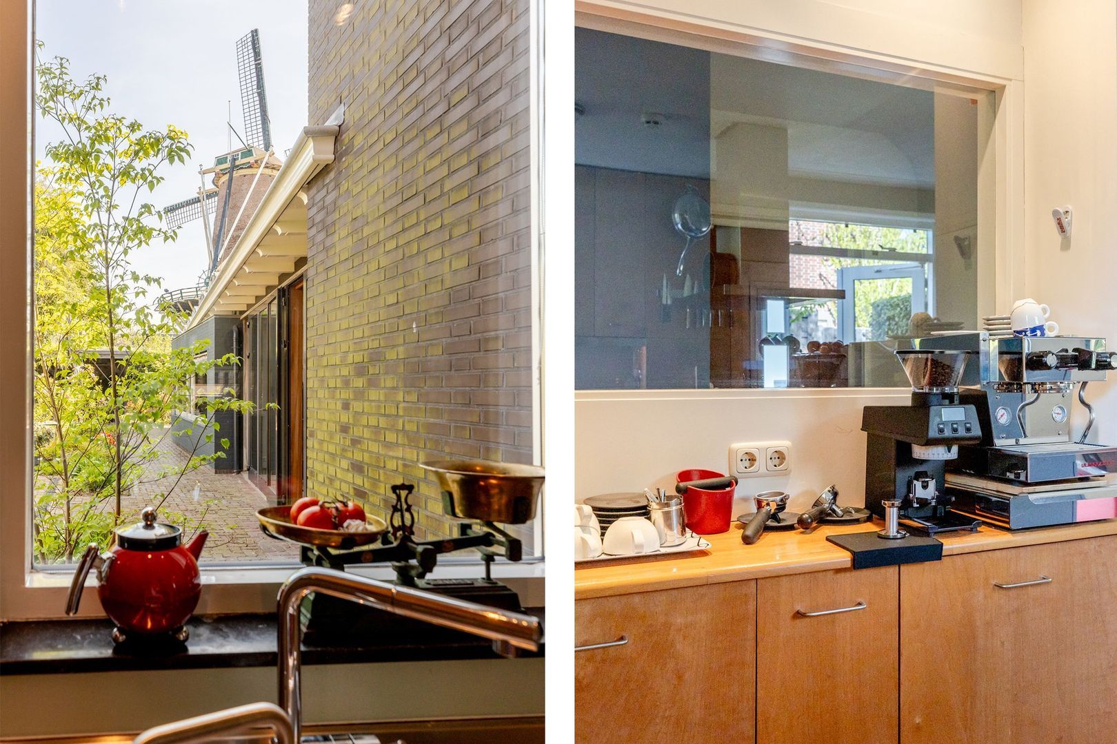 Johan Evertsenlaan 19, Maassluis foto-12