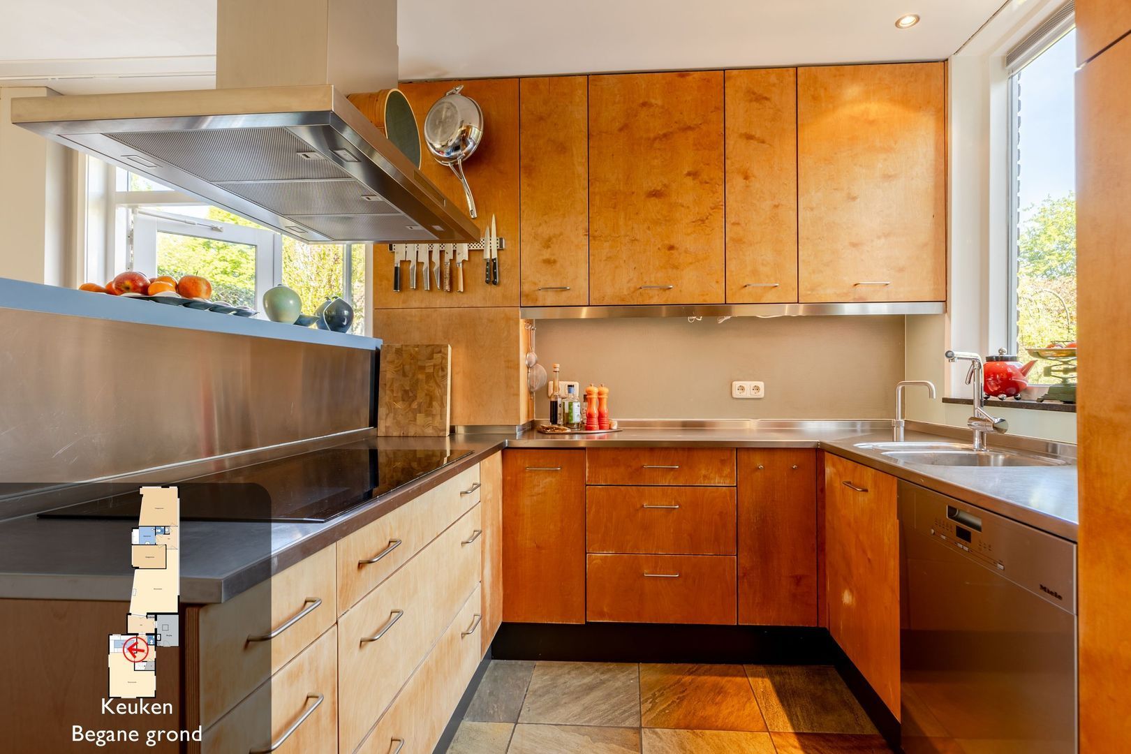 Johan Evertsenlaan 19, Maassluis foto-9