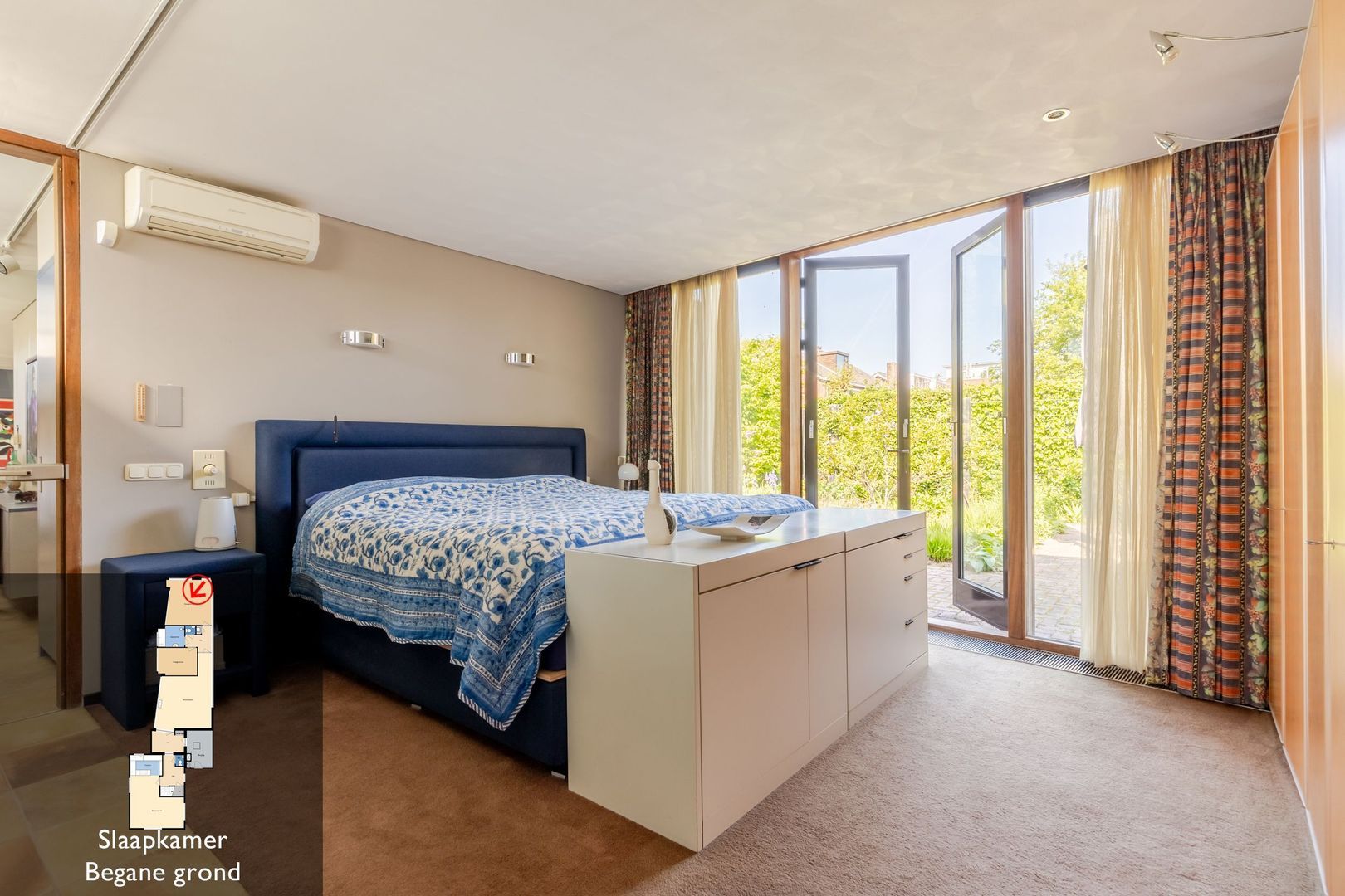 Johan Evertsenlaan 19, Maassluis foto-25