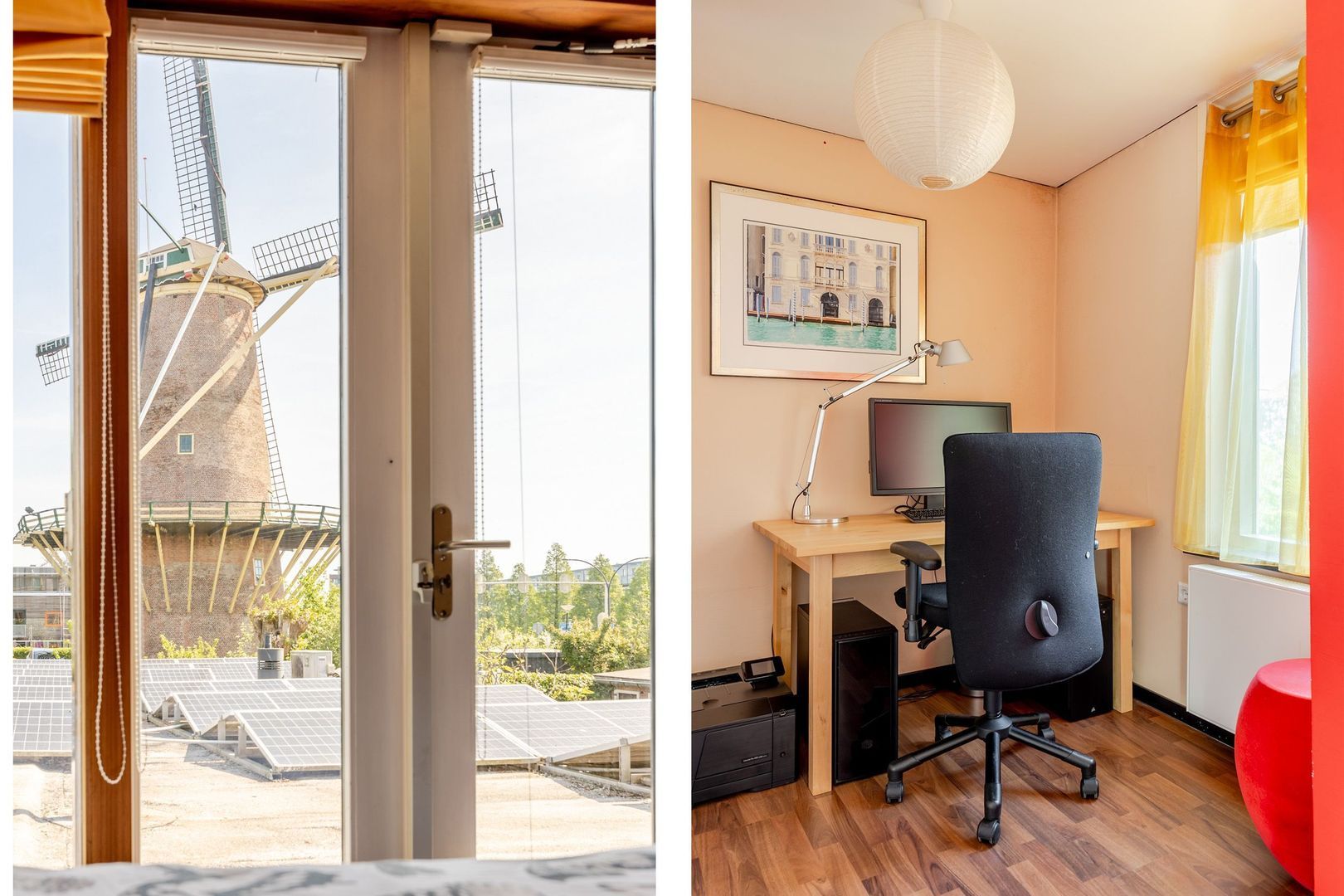 Johan Evertsenlaan 19, Maassluis foto-36