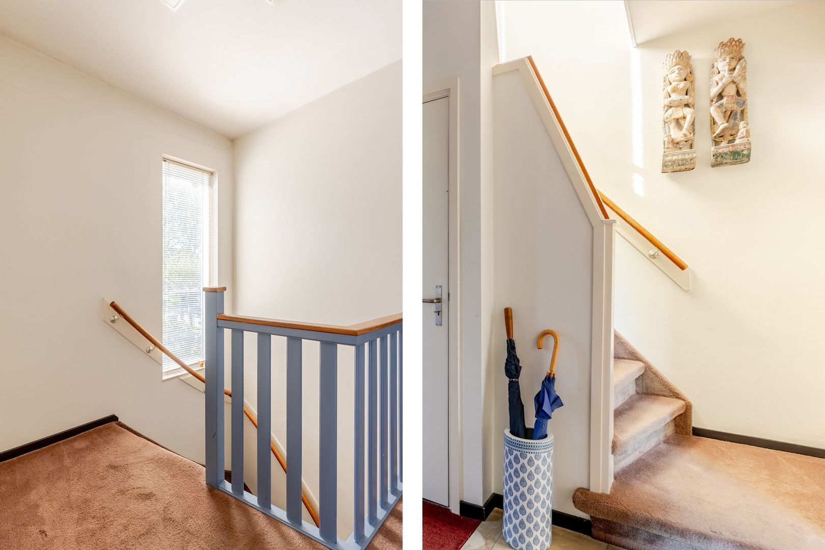 Johan Evertsenlaan 19, Maassluis foto-29