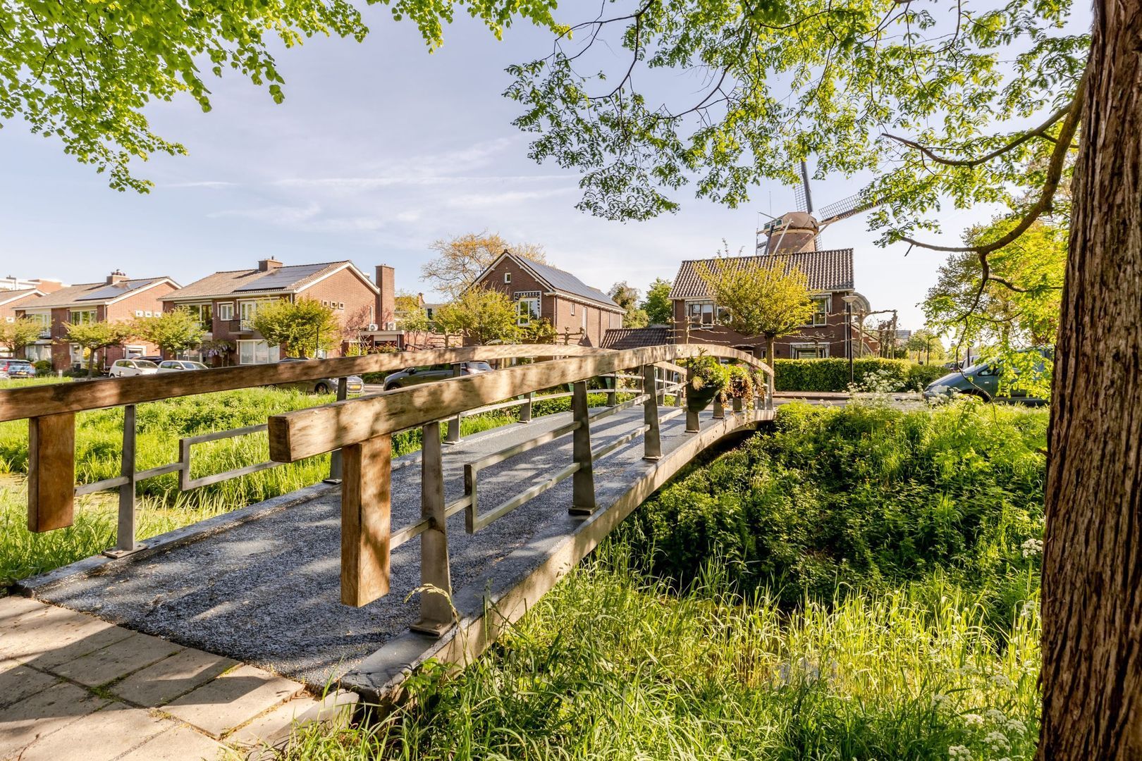 Johan Evertsenlaan 19, Maassluis foto-55