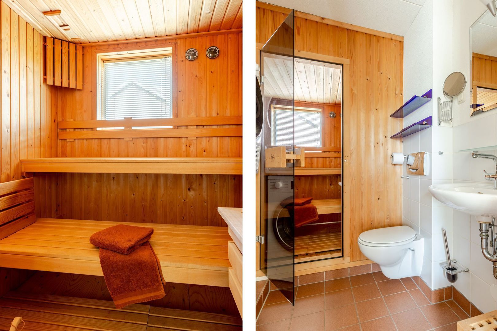 Johan Evertsenlaan 19, Maassluis foto-33