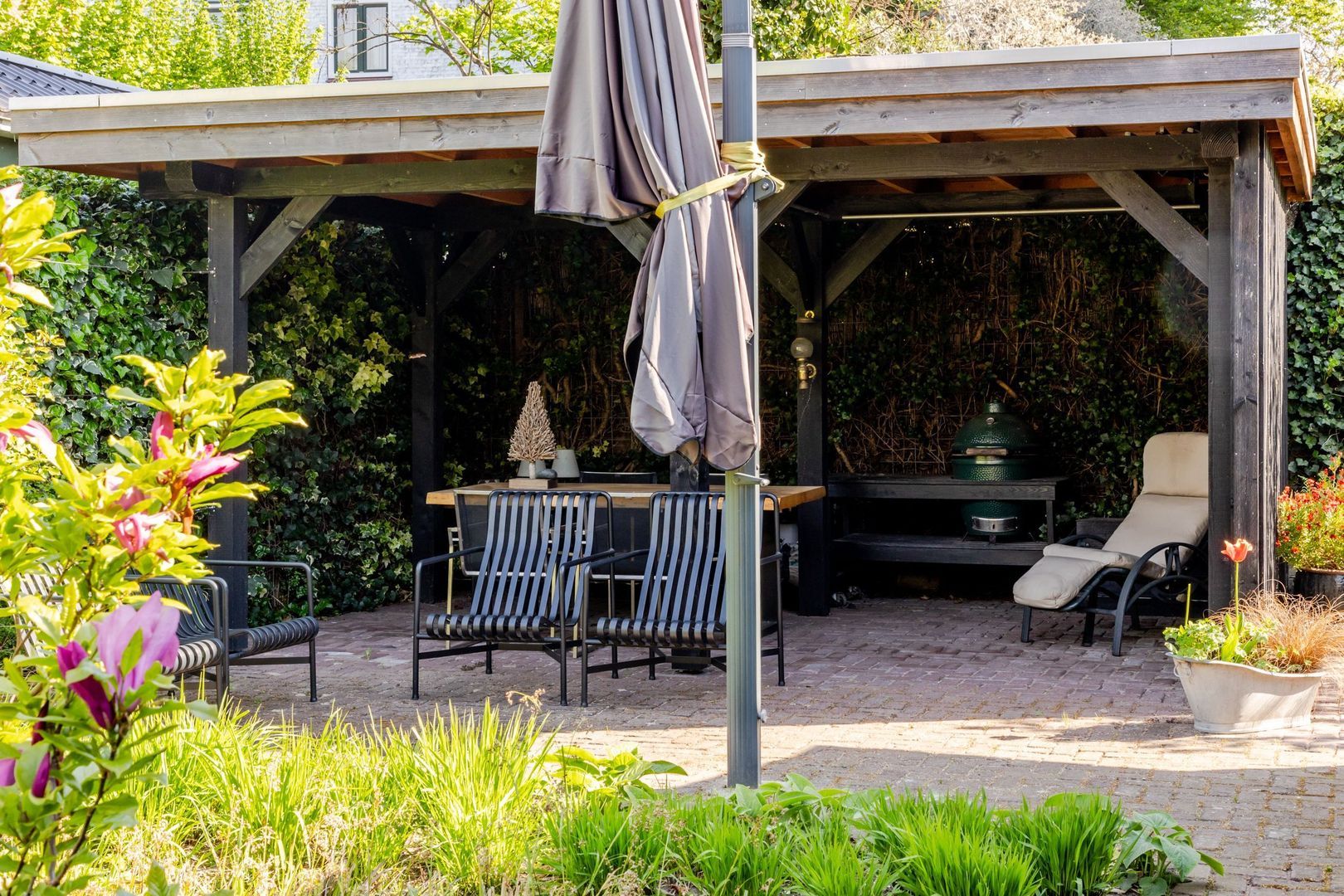 Johan Evertsenlaan 19, Maassluis foto-45