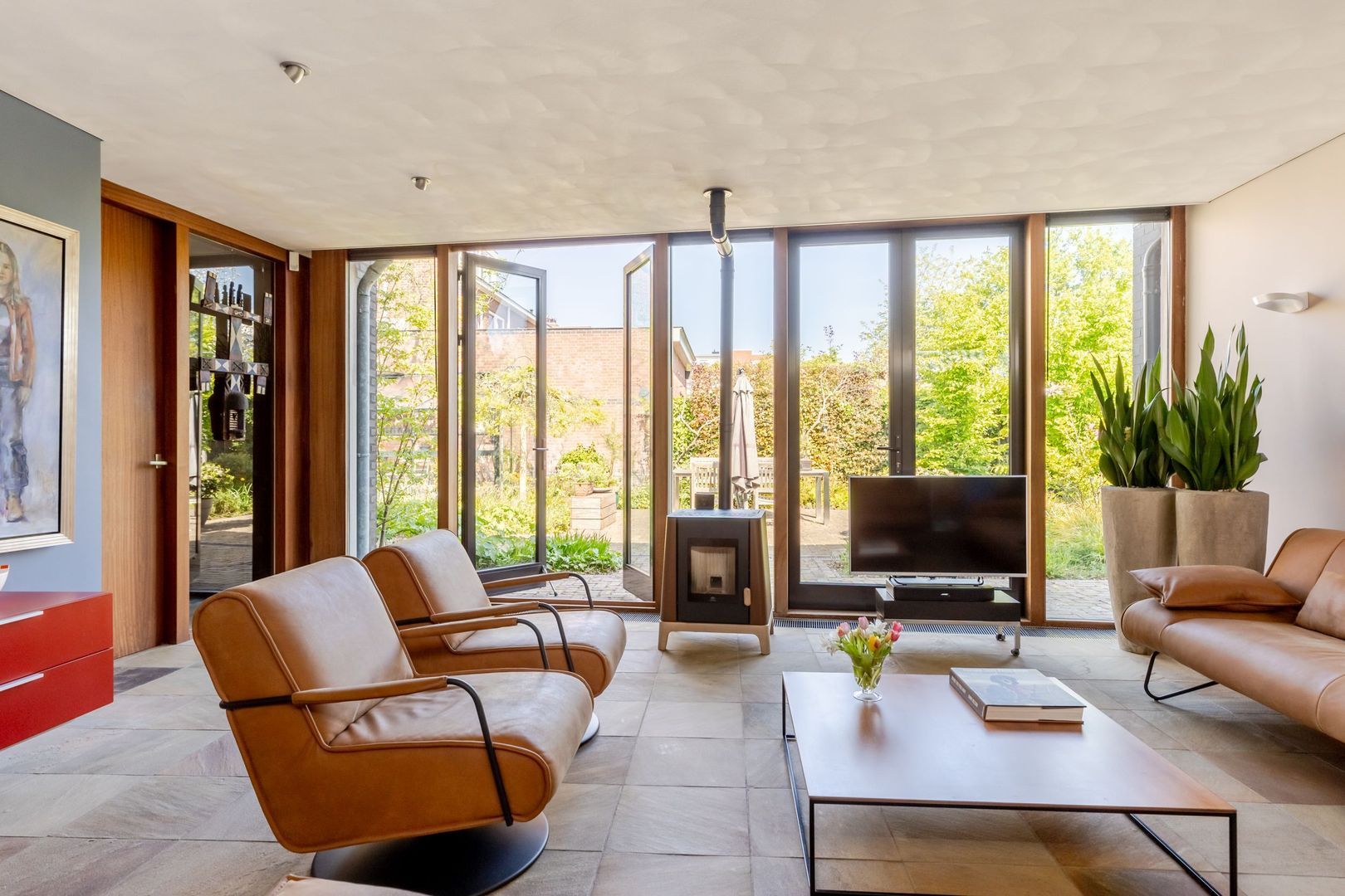 Johan Evertsenlaan 19, Maassluis foto-17