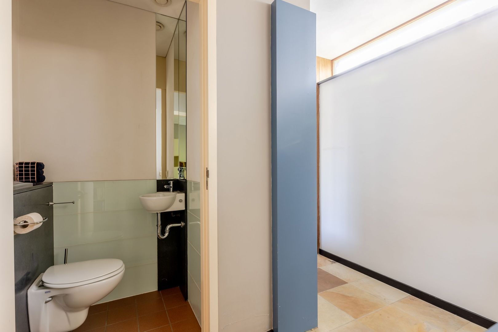 Johan Evertsenlaan 19, Maassluis foto-27