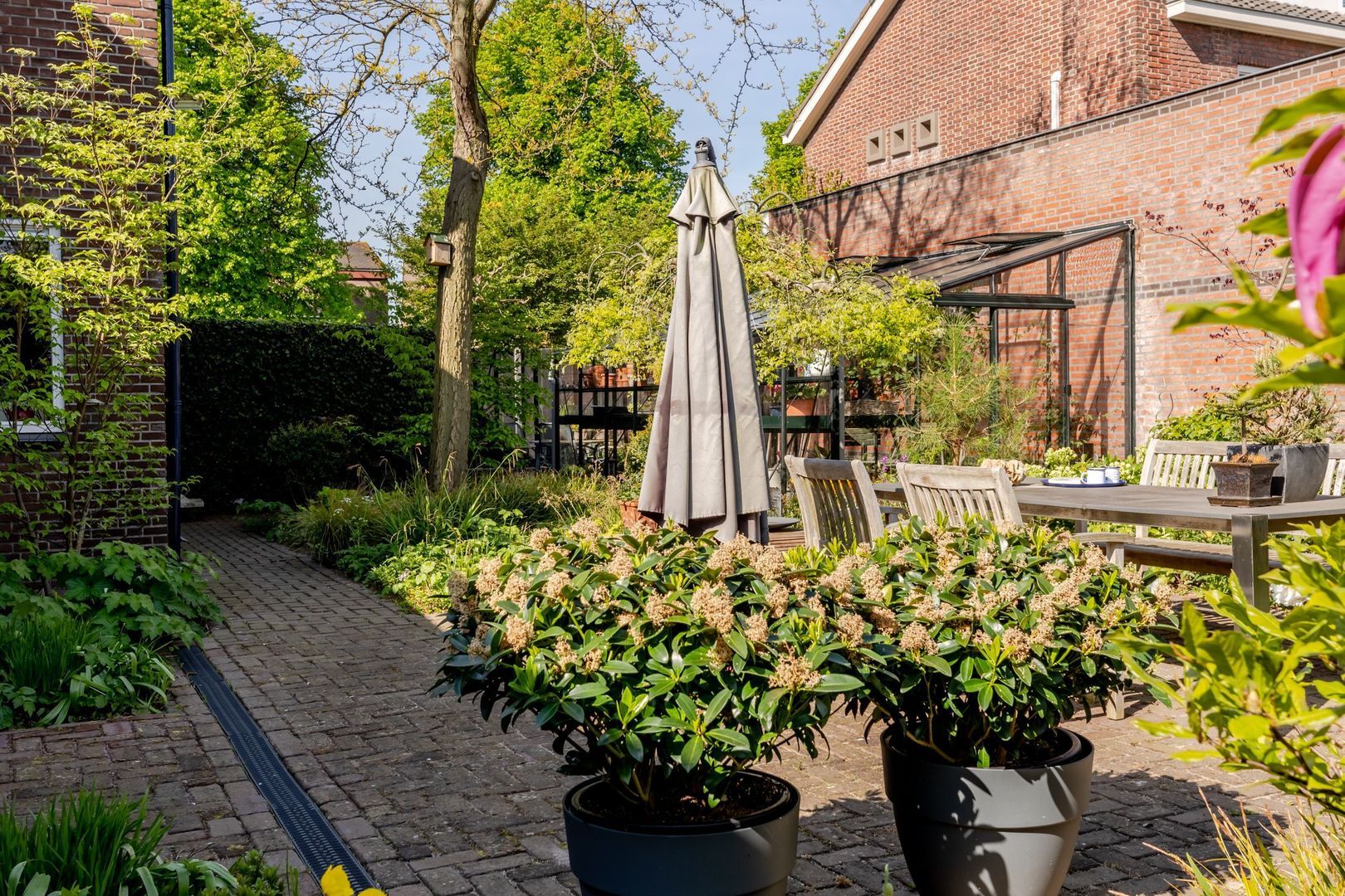 Johan Evertsenlaan 19, Maassluis foto-44