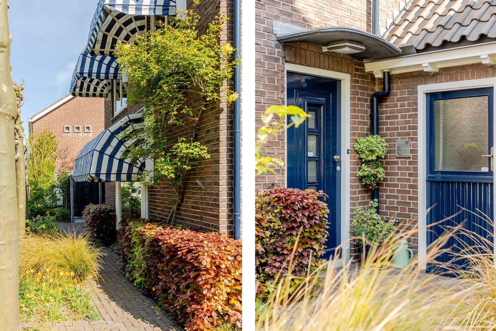 Johan Evertsenlaan 19, Maassluis foto-5