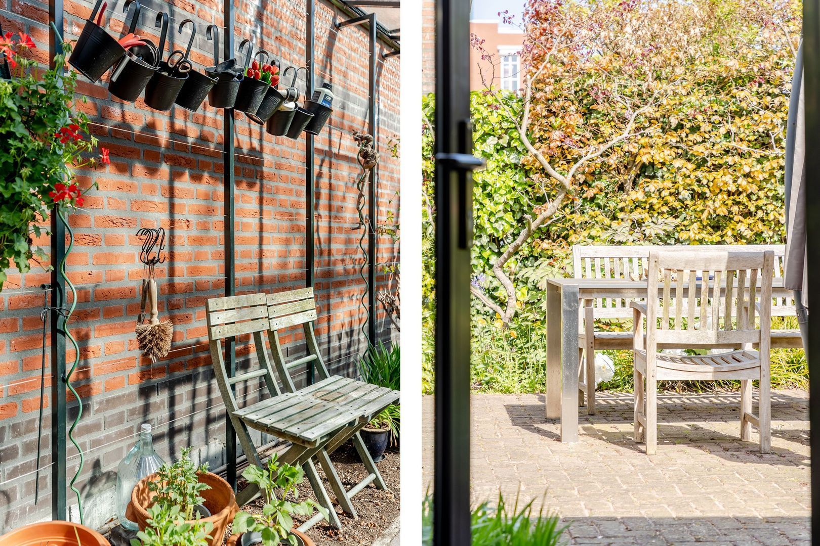 Johan Evertsenlaan 19, Maassluis foto-43