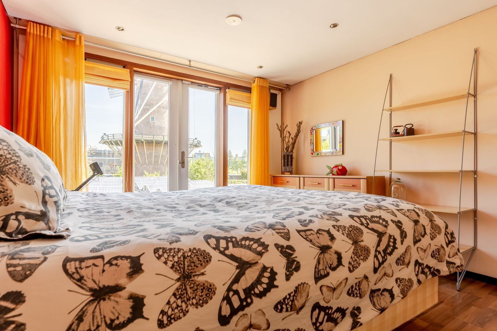 Johan Evertsenlaan 19, Maassluis foto-35