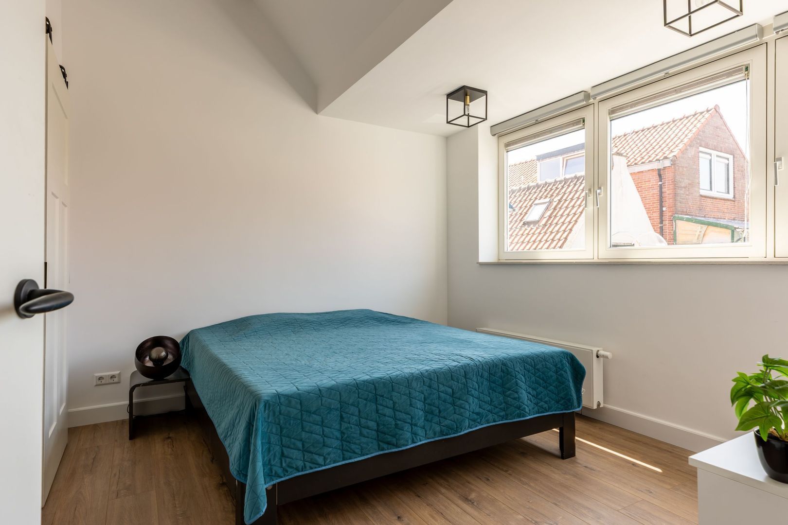 Noordvliet 139, Maassluis foto-66