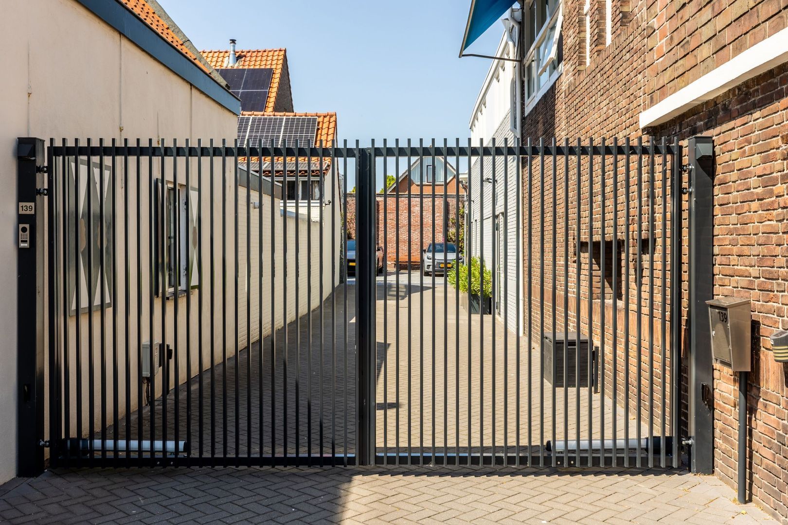 Noordvliet 139, Maassluis foto-68