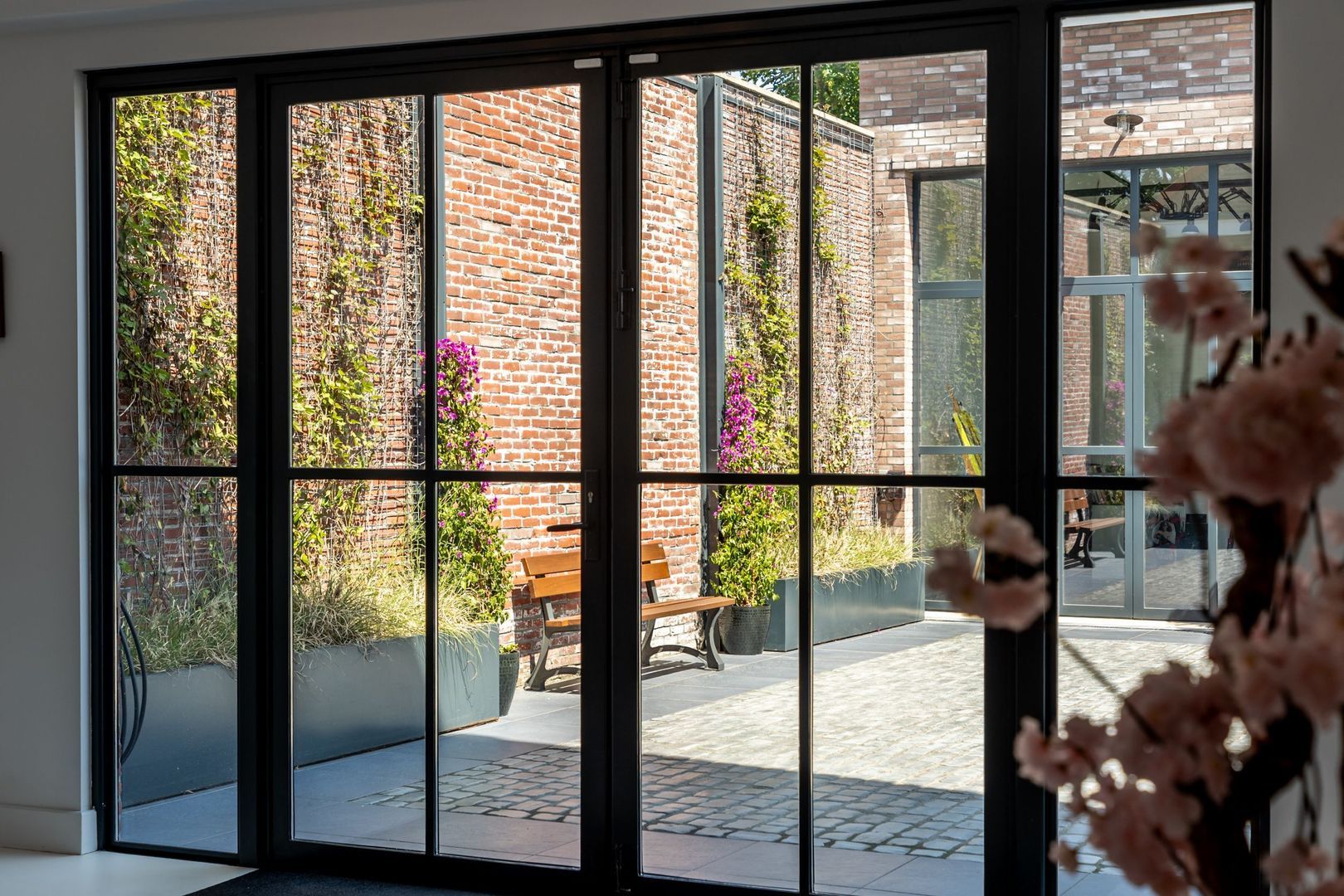 Noordvliet 139, Maassluis foto-25