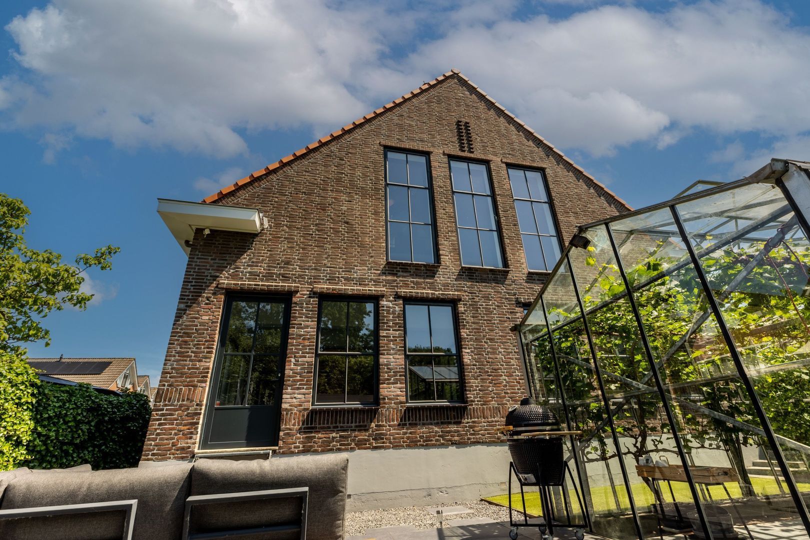 Noordvliet 139, Maassluis foto-70