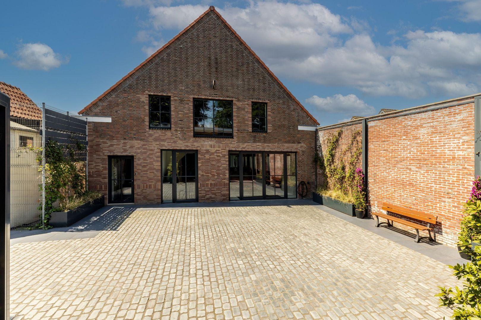 Noordvliet 139, Maassluis foto-7
